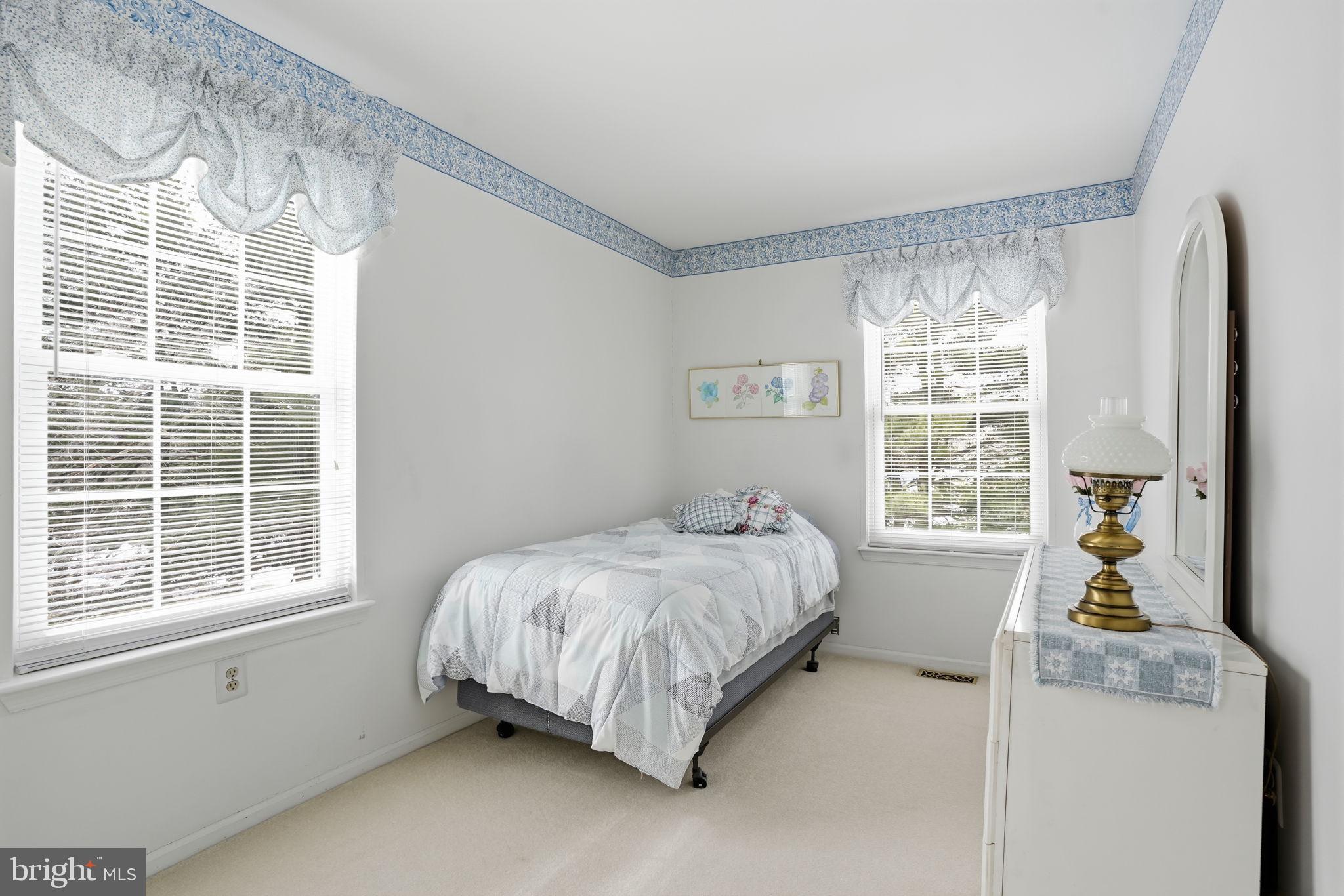 EAGLE RIDGE - Residential