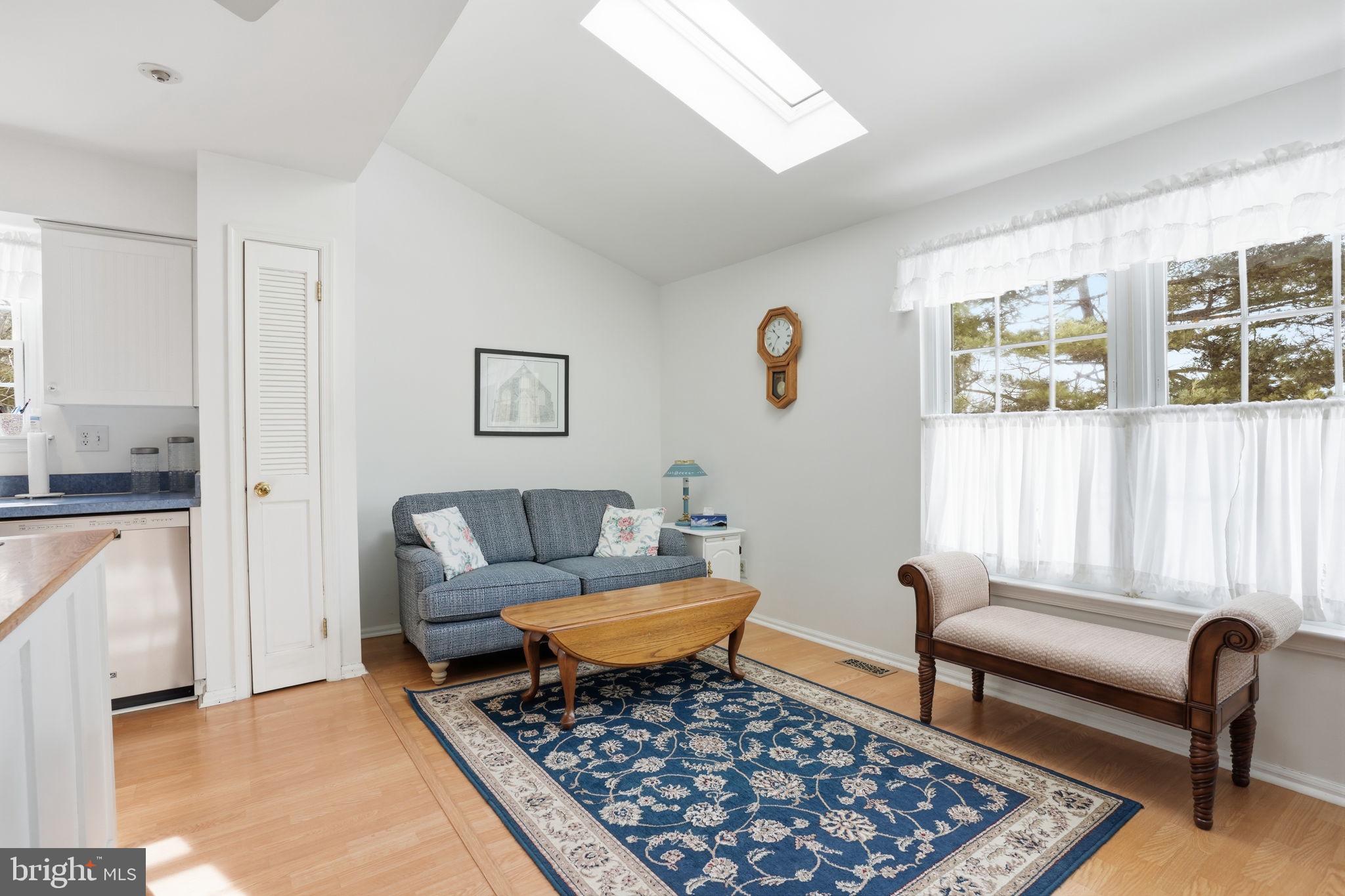 EAGLE RIDGE - Residential