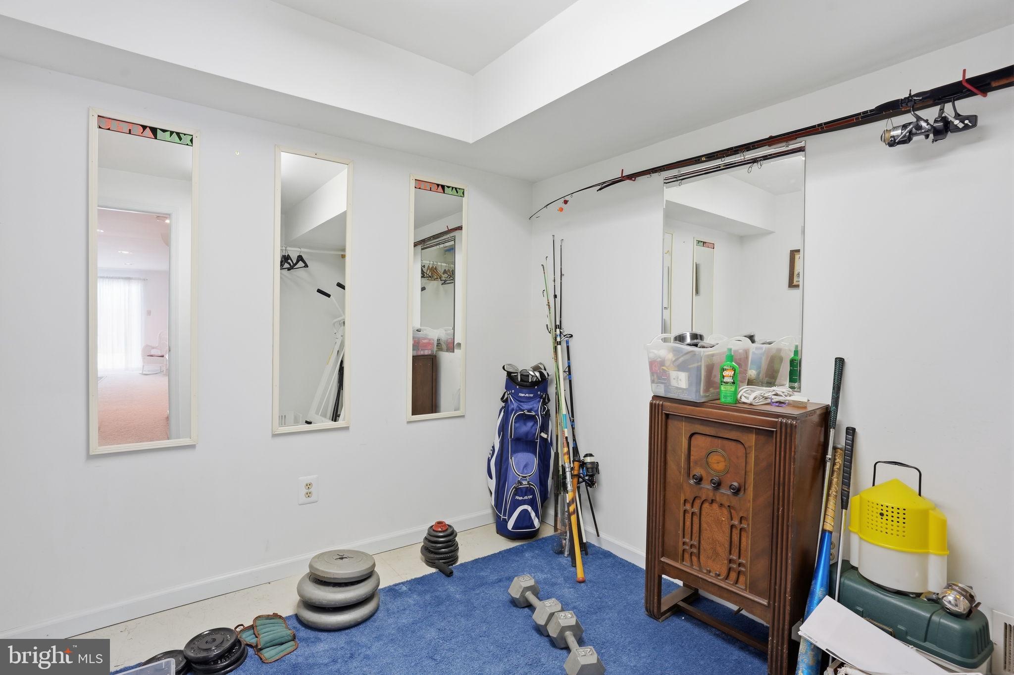 EAGLE RIDGE - Residential