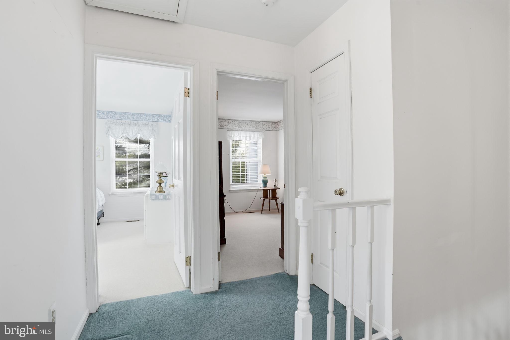 EAGLE RIDGE - Residential