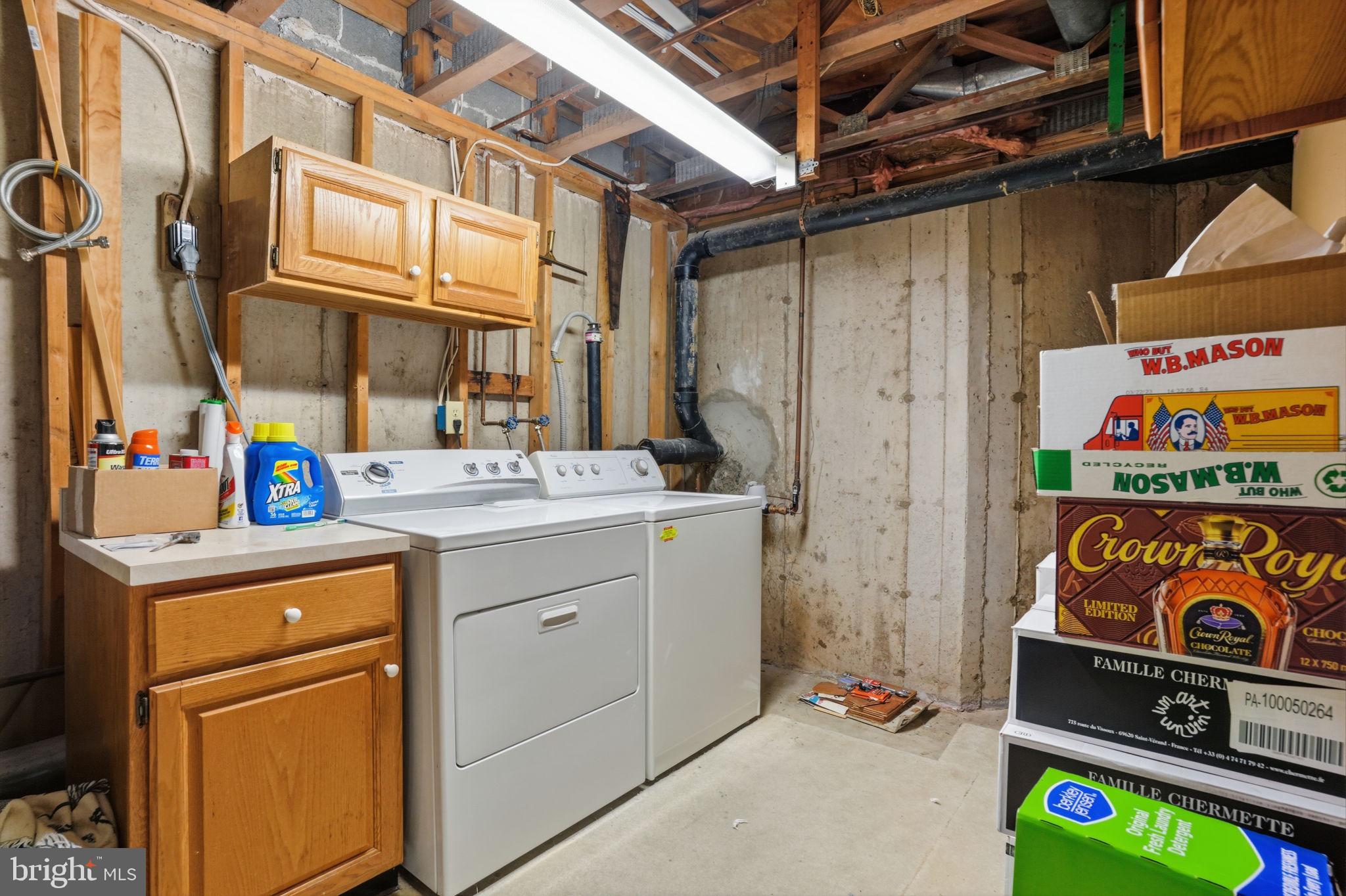 EAGLE RIDGE - Residential