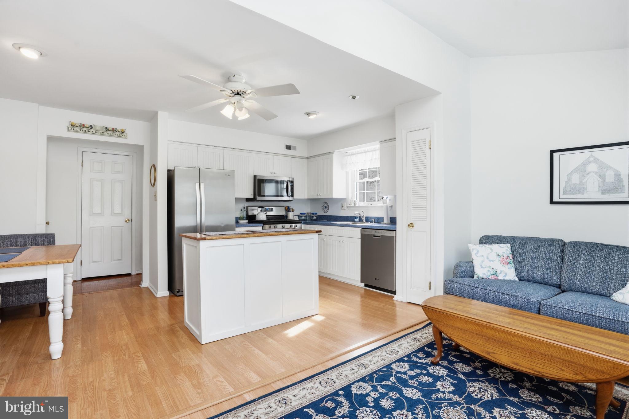 EAGLE RIDGE - Residential