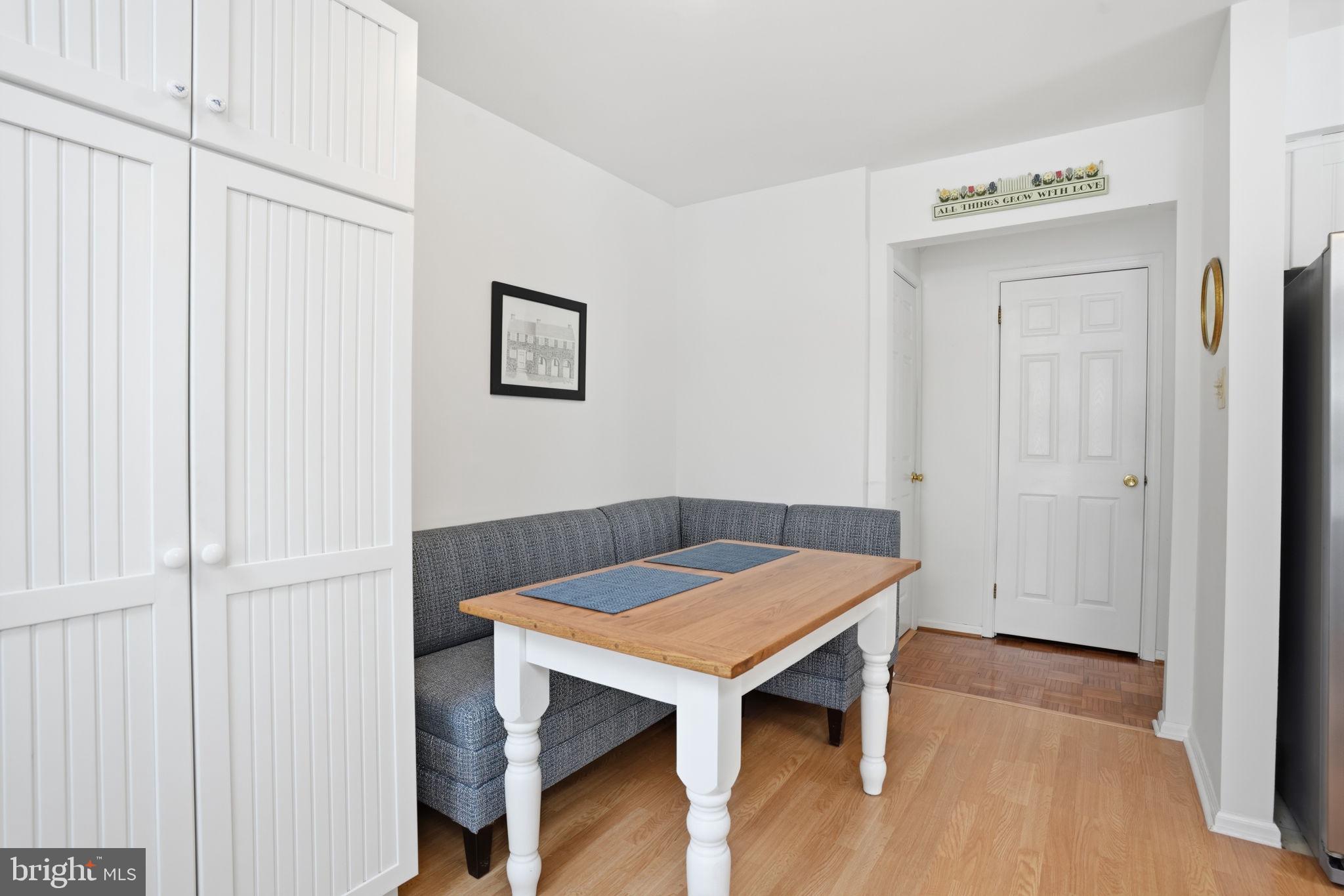 EAGLE RIDGE - Residential