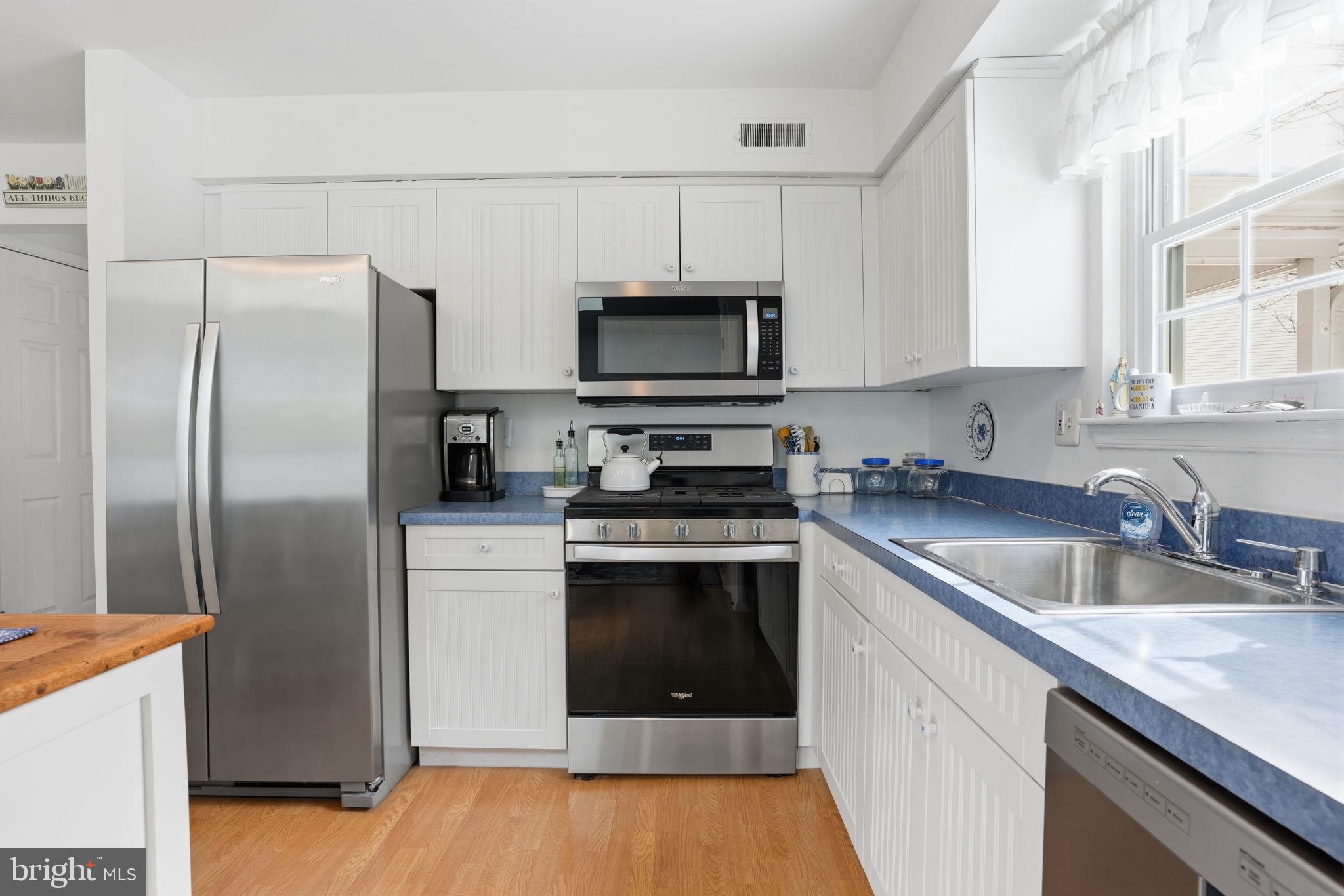 EAGLE RIDGE - Residential