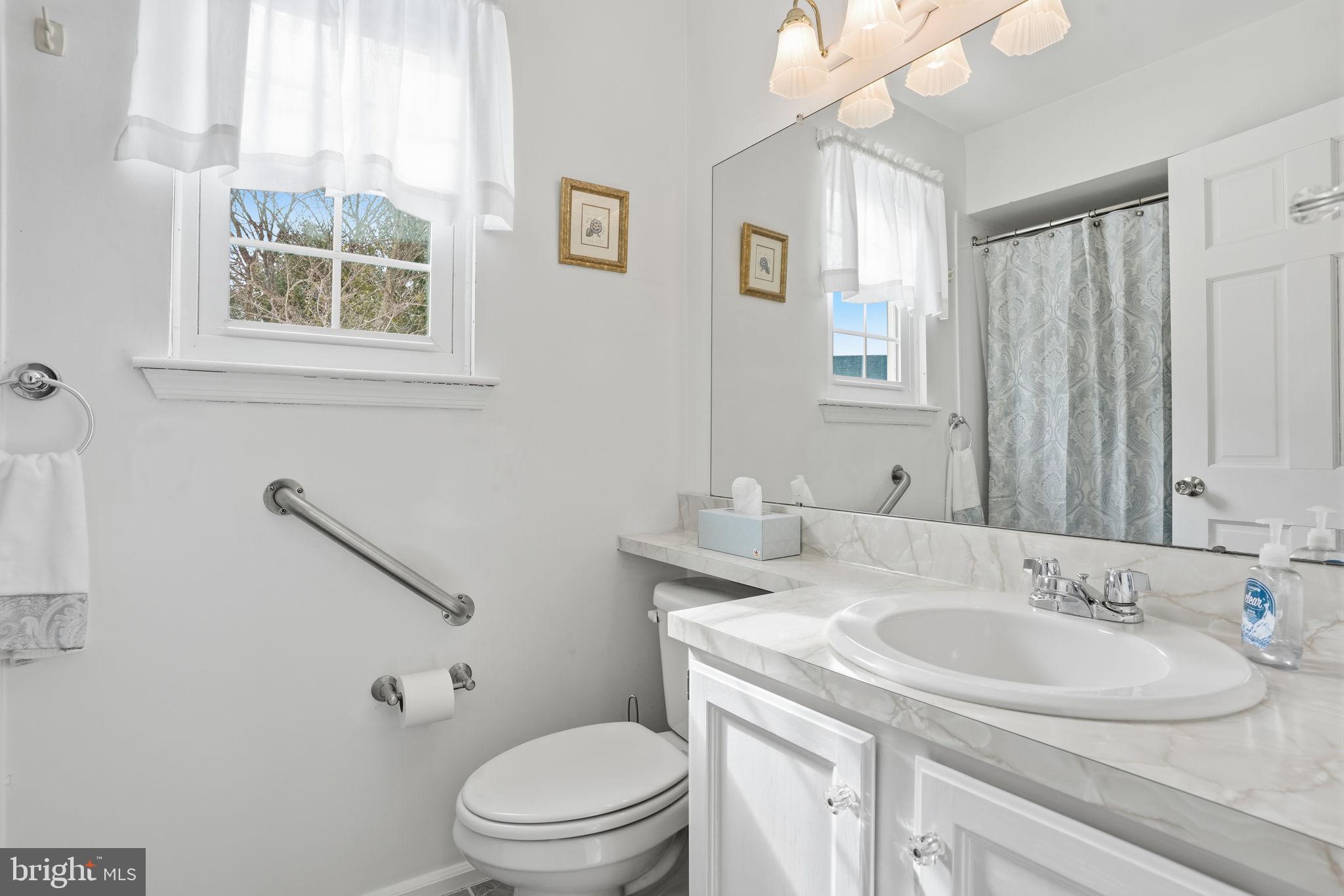 EAGLE RIDGE - Residential