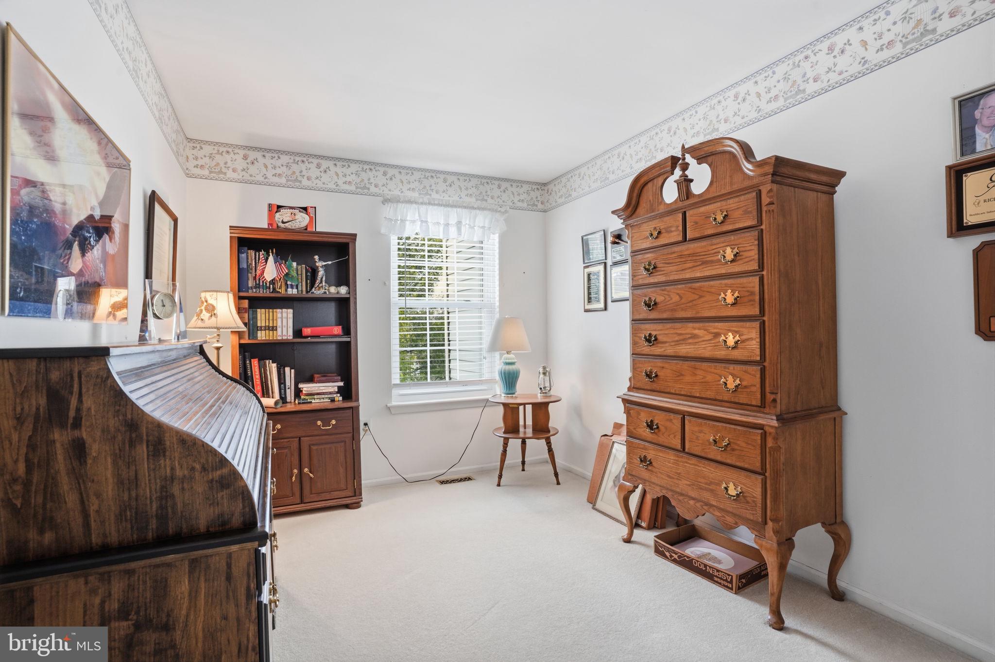 EAGLE RIDGE - Residential