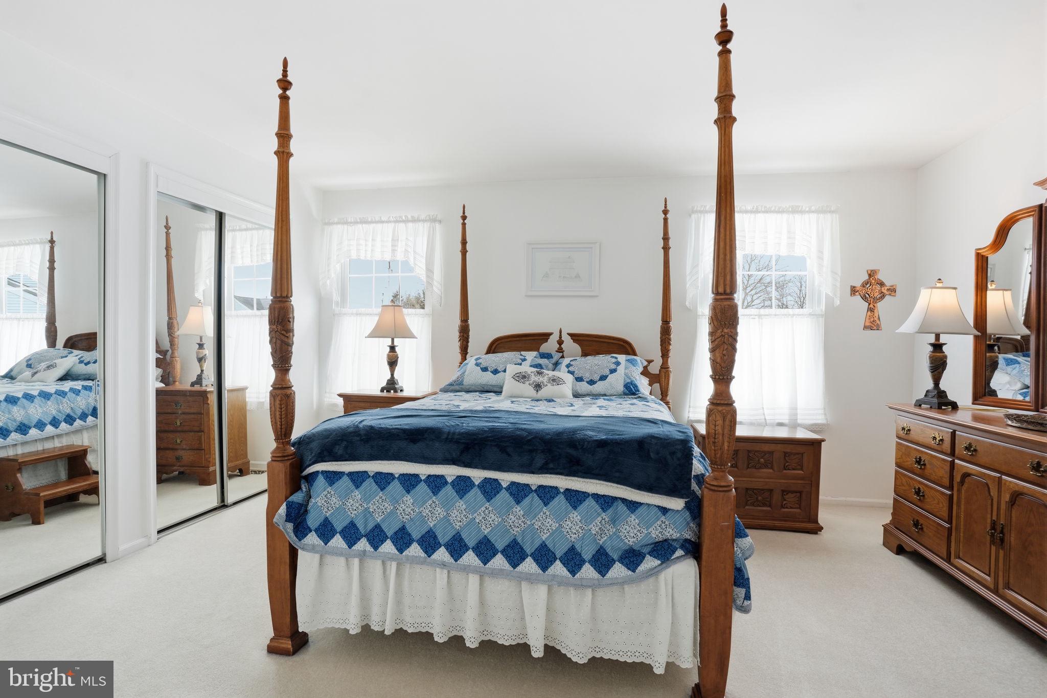 EAGLE RIDGE - Residential