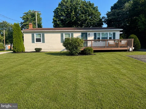 MLS: PAYK2108958