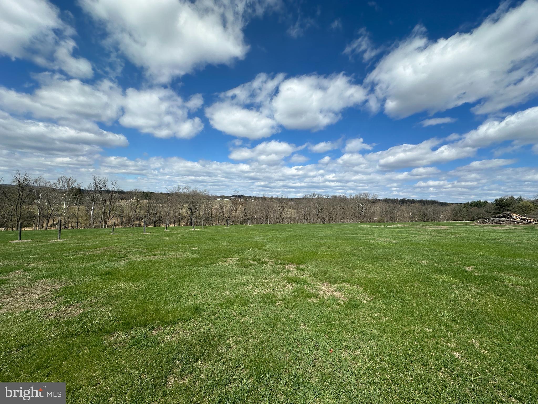 135 HOFFMANSVILLE ROAD
