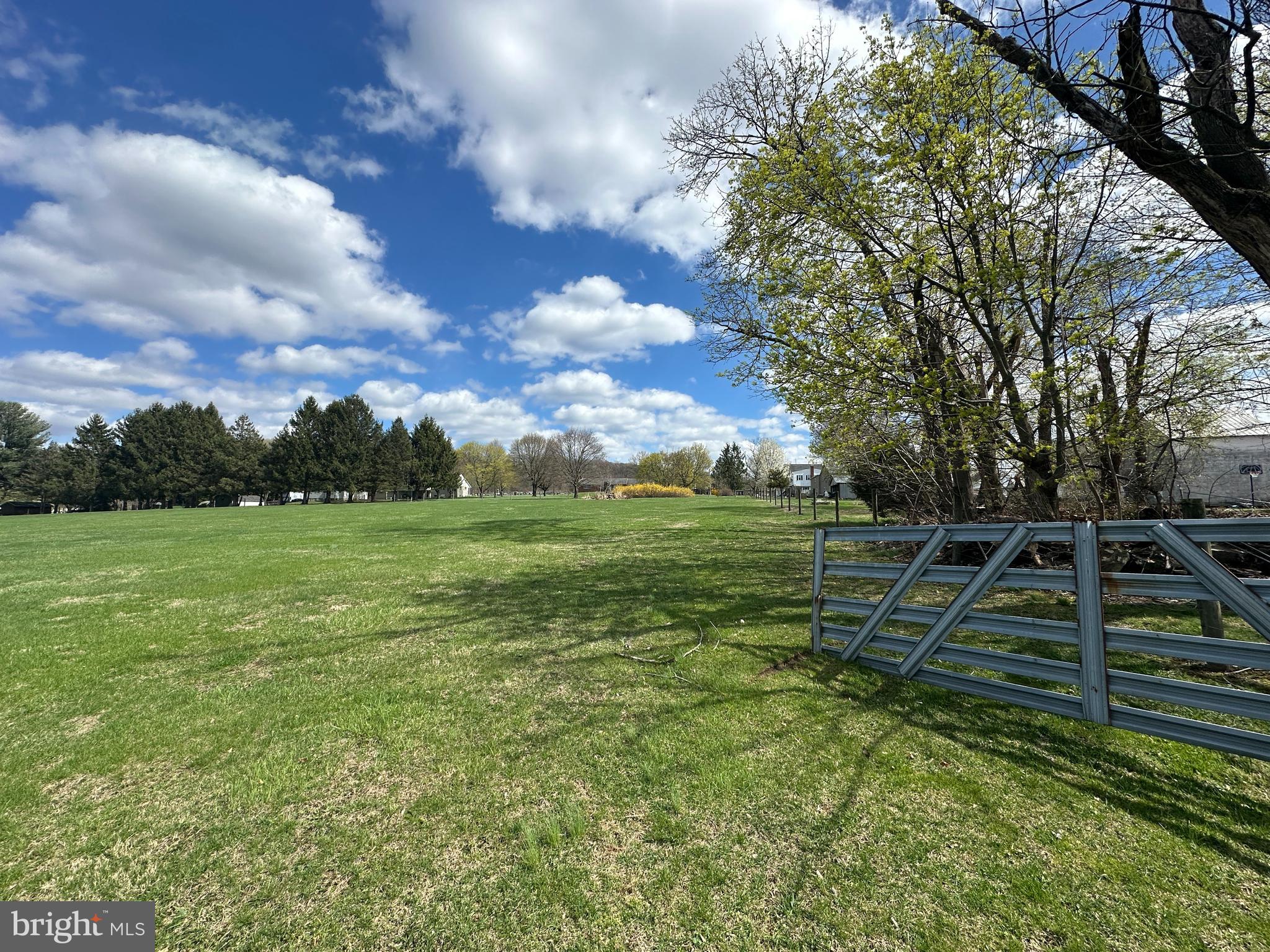 135 HOFFMANSVILLE ROAD