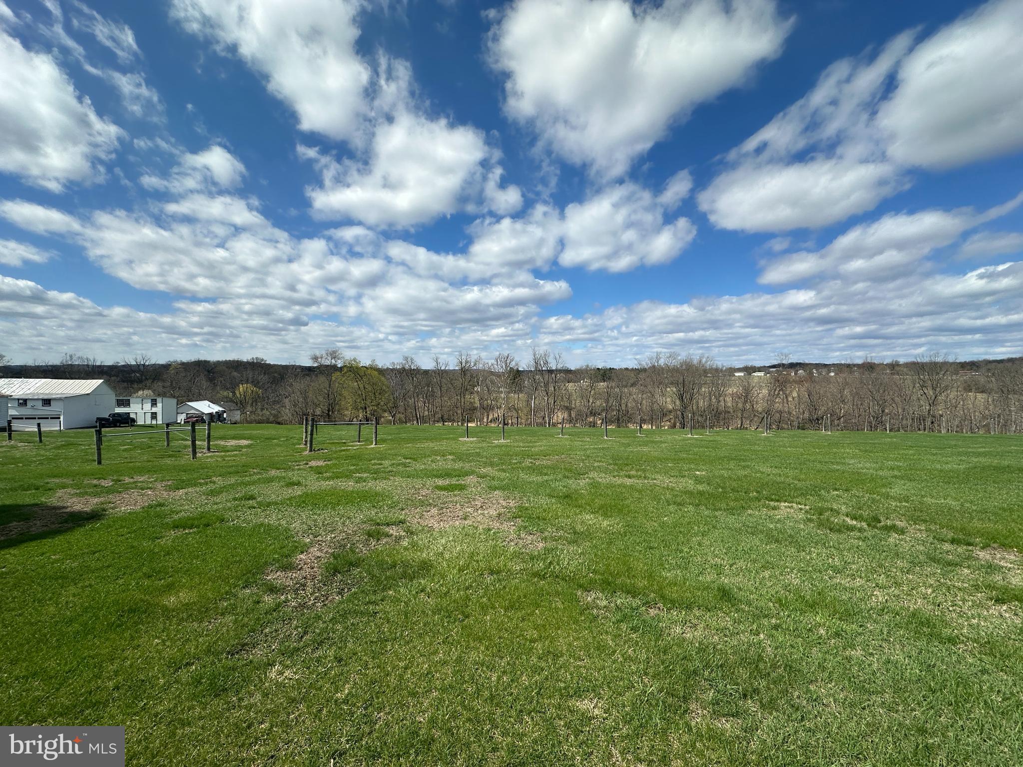 135 HOFFMANSVILLE ROAD