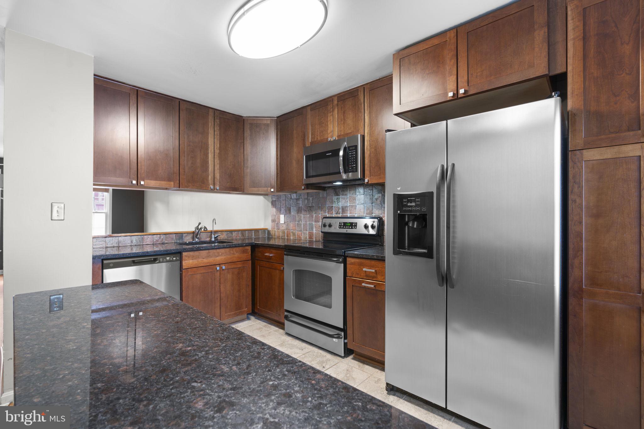 6754 DUCKETTS LANE 33-8