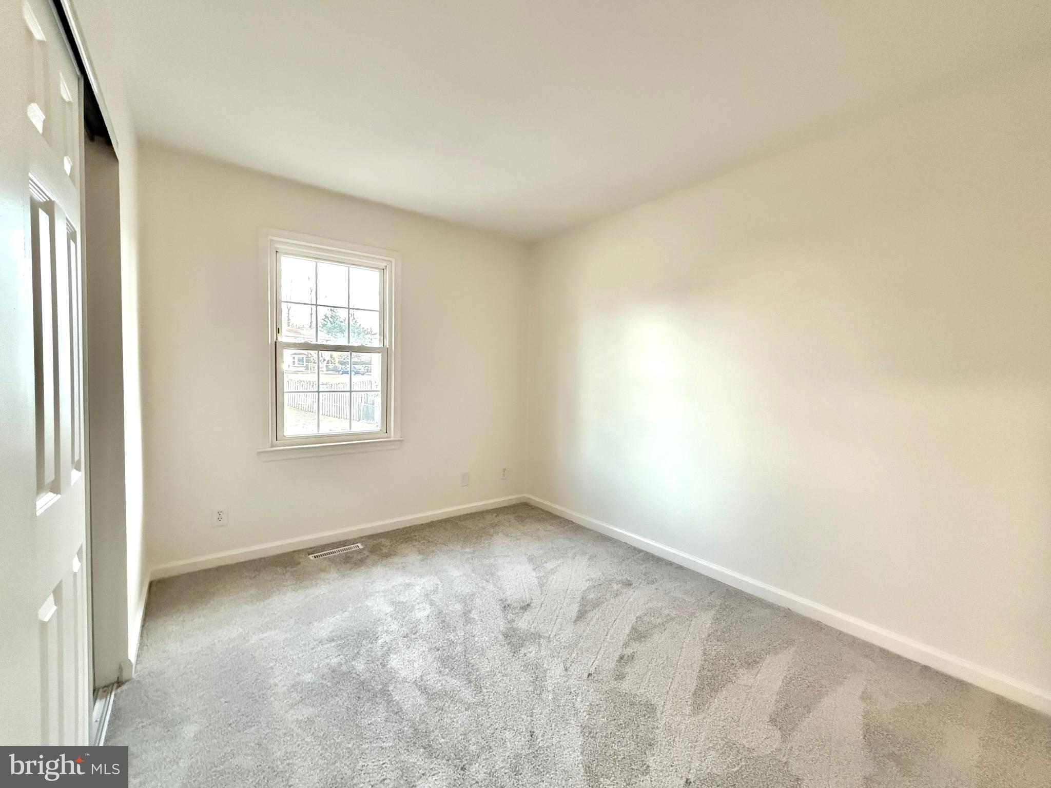 STAFFORD OAKS - Residential Lease