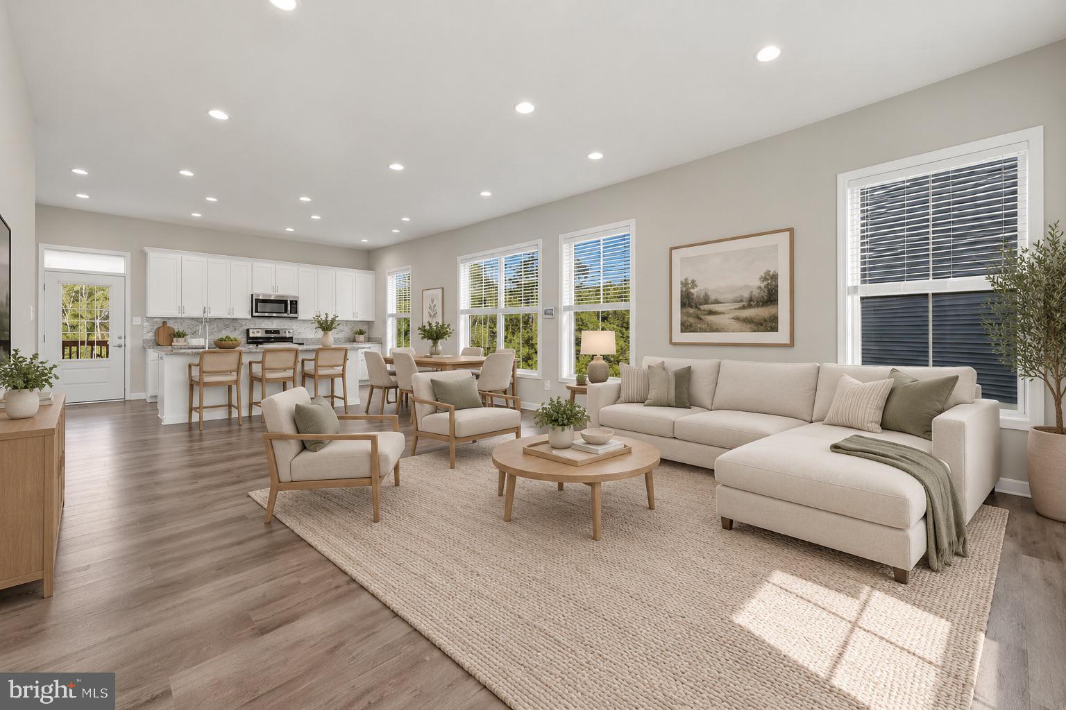 151 THYME WAY