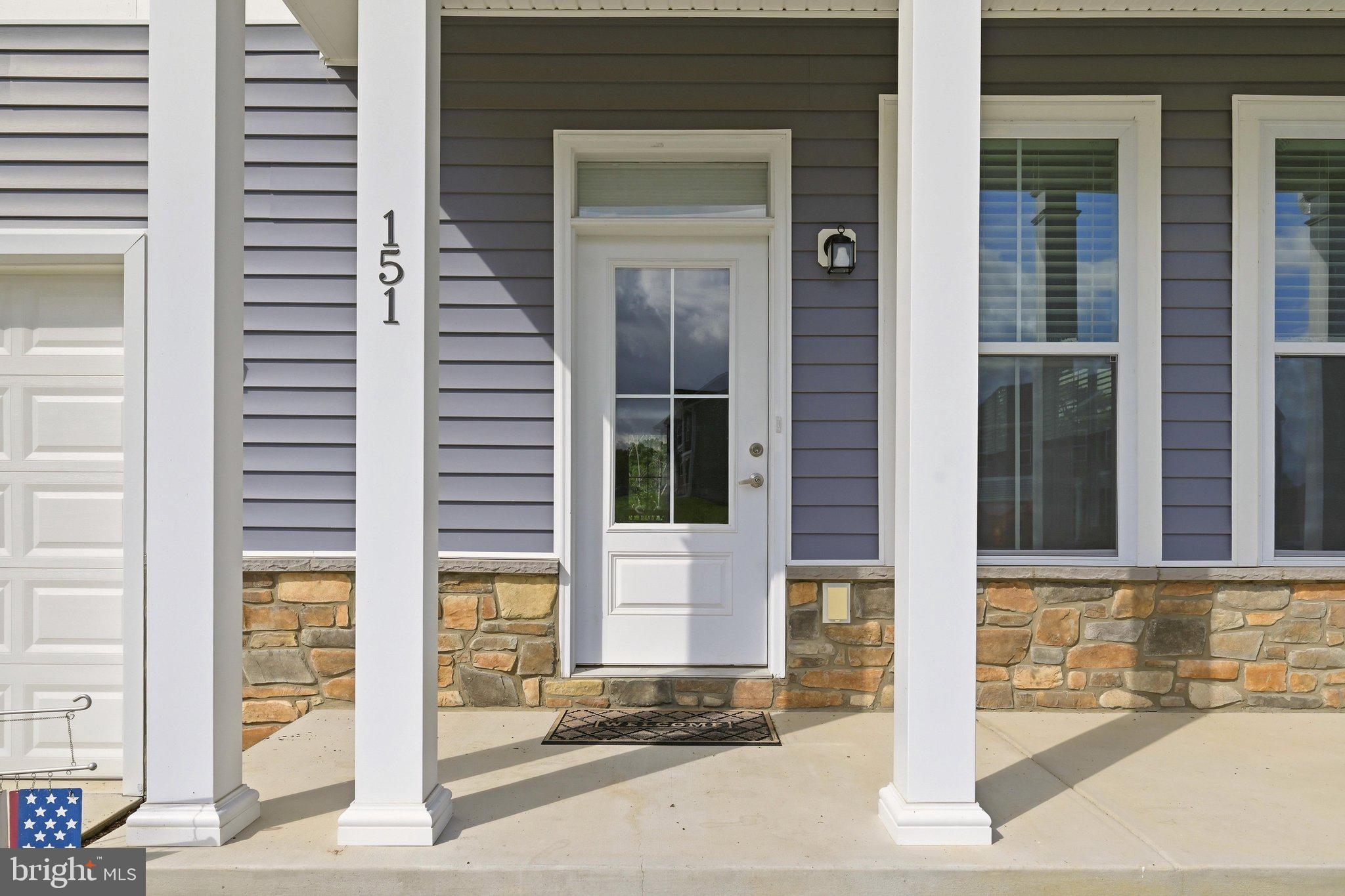 151 THYME WAY