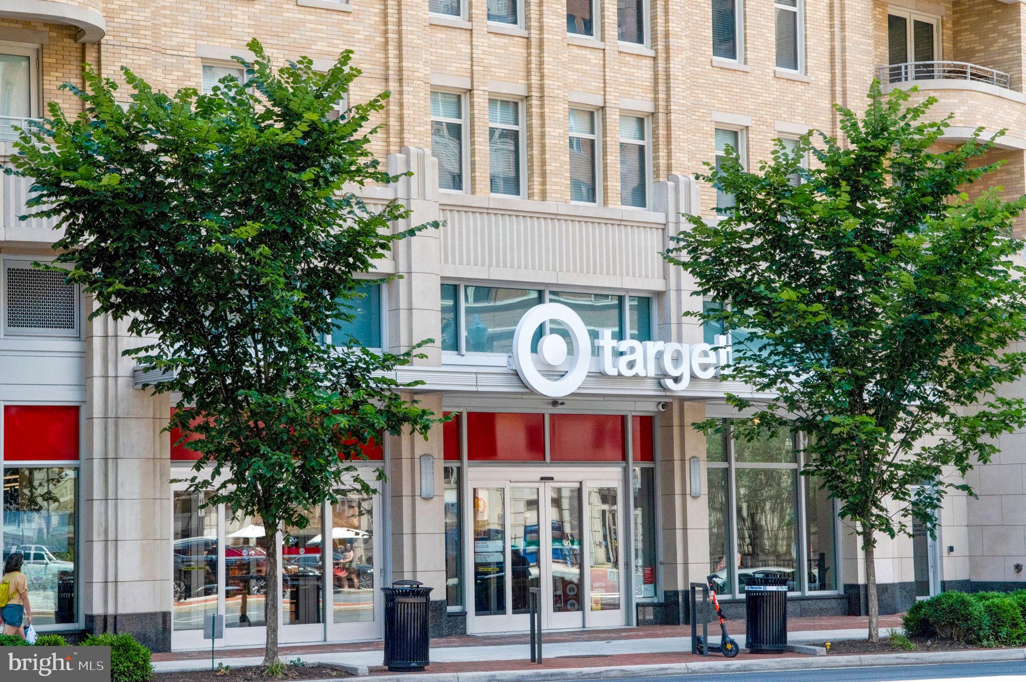 TOWNES OF BALLSTON - Residential