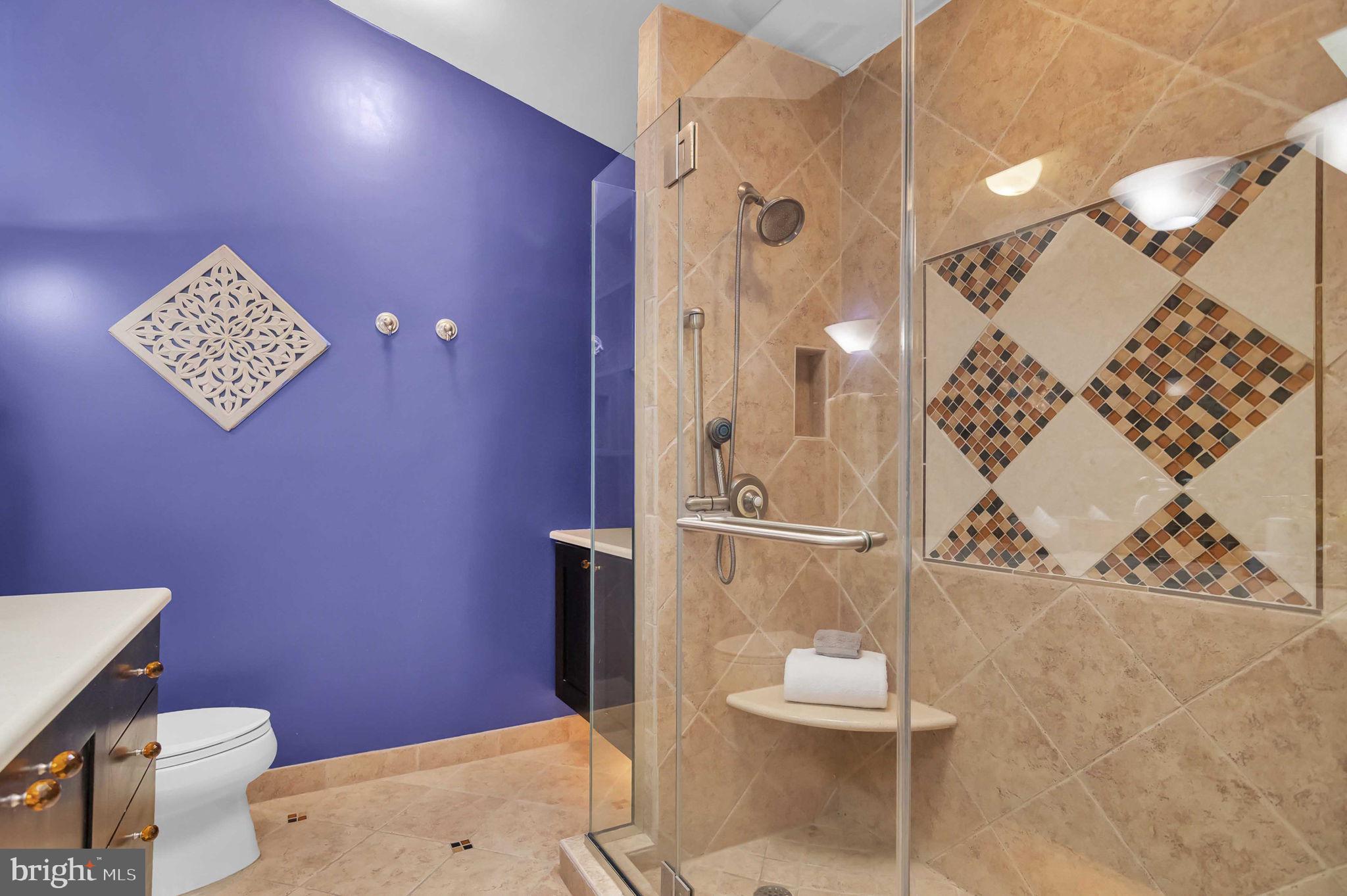 TOWNES OF BALLSTON - Residential