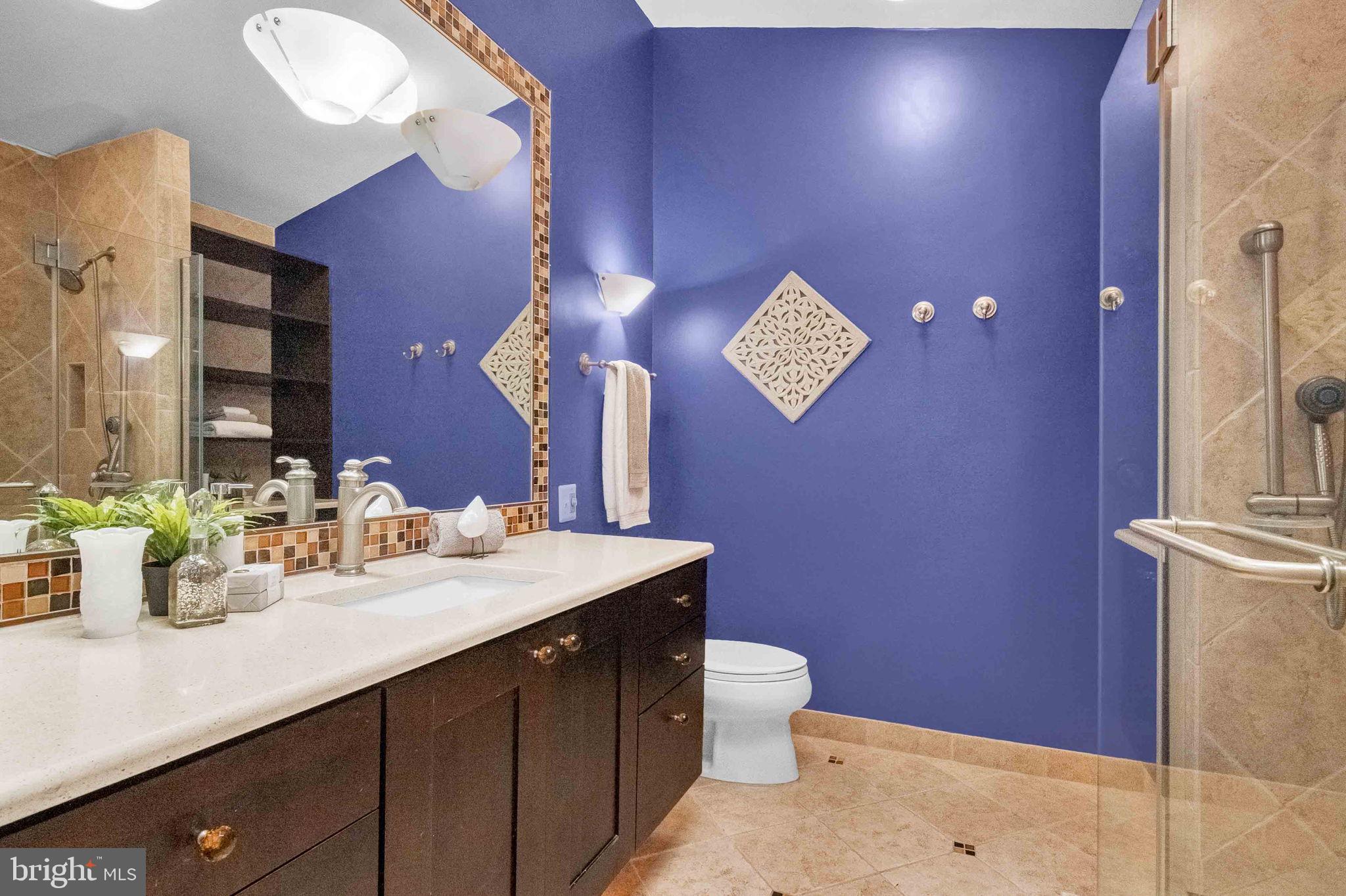 TOWNES OF BALLSTON - Residential