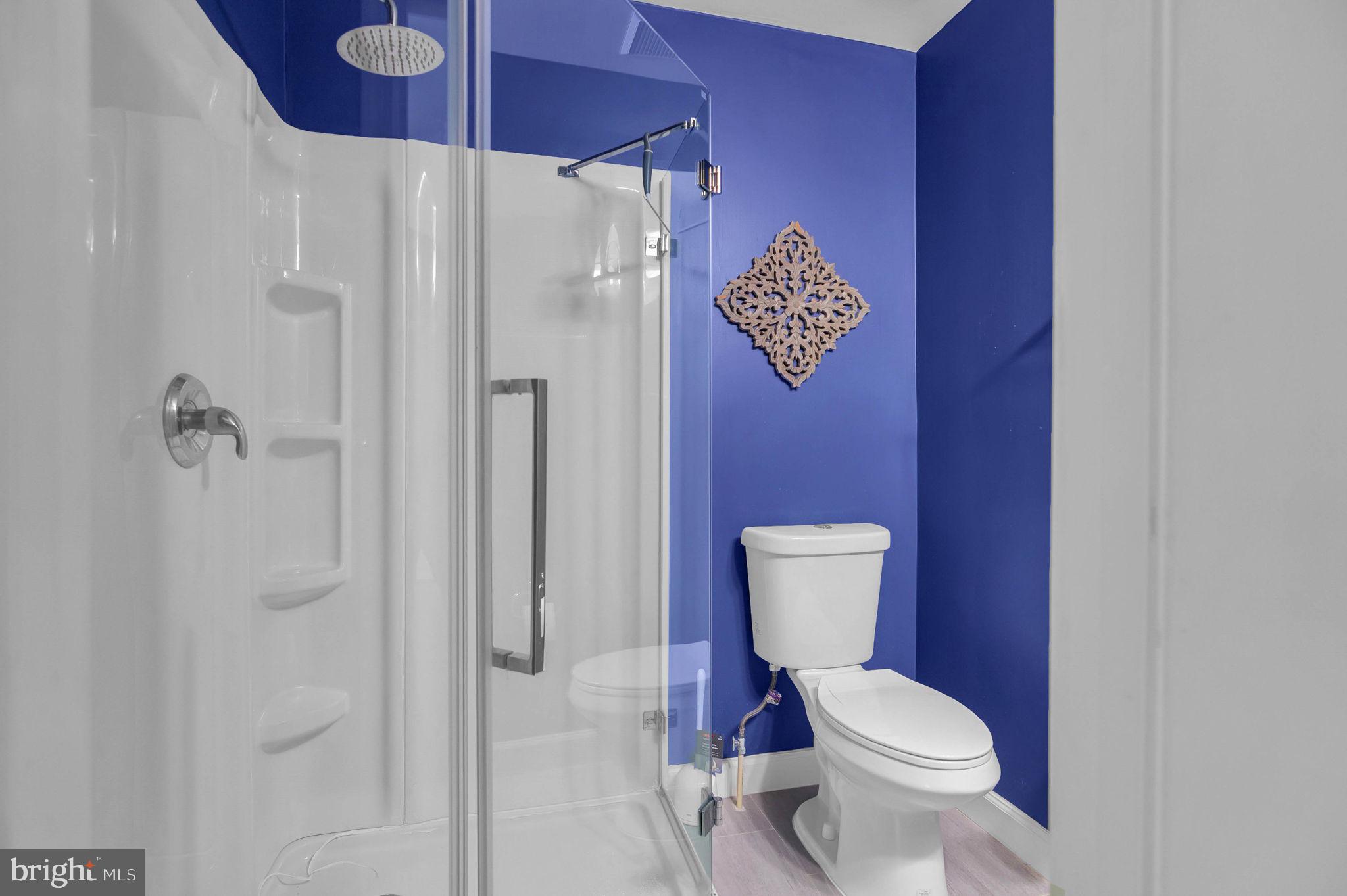 TOWNES OF BALLSTON - Residential