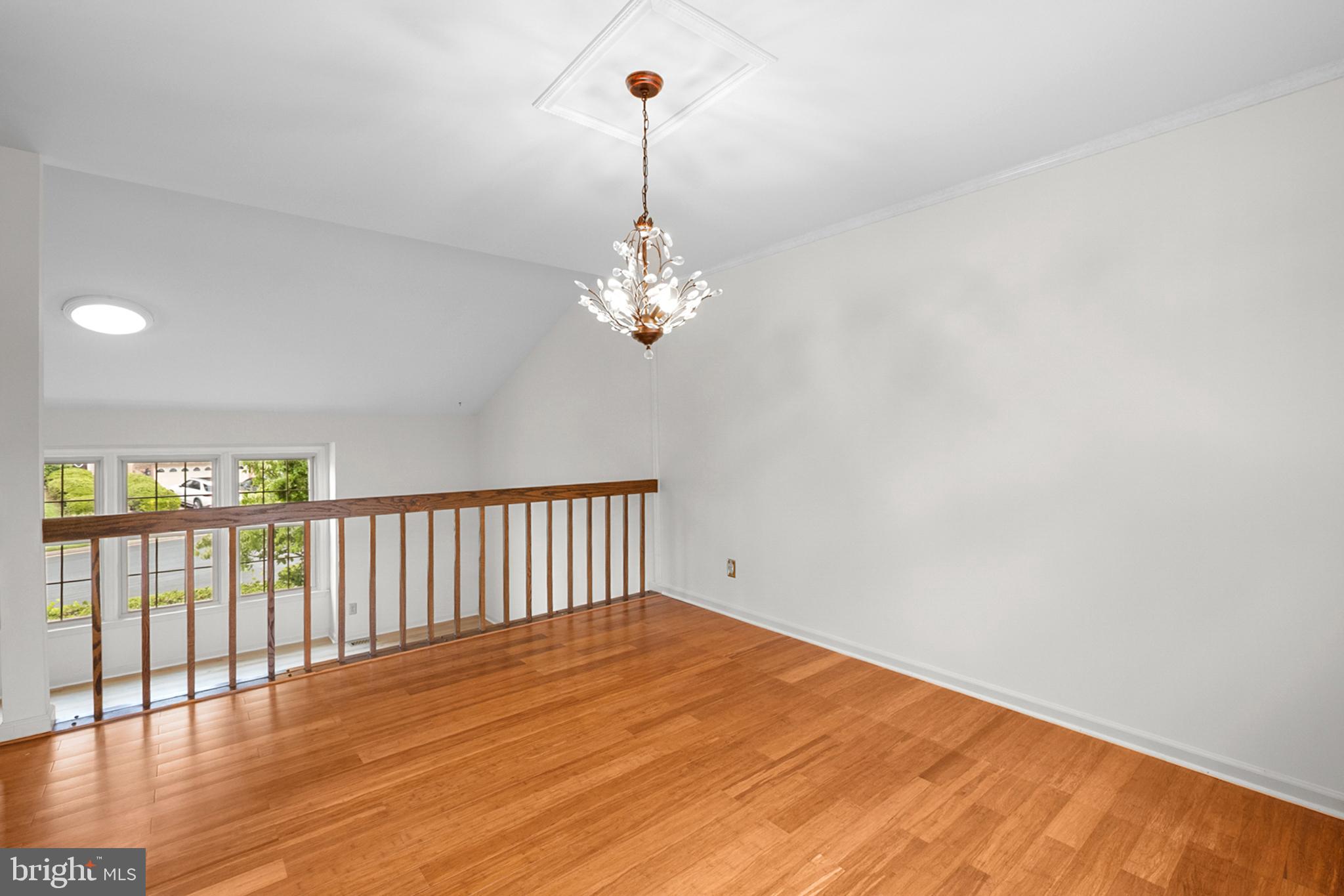 BELLE POND FARM - Residential