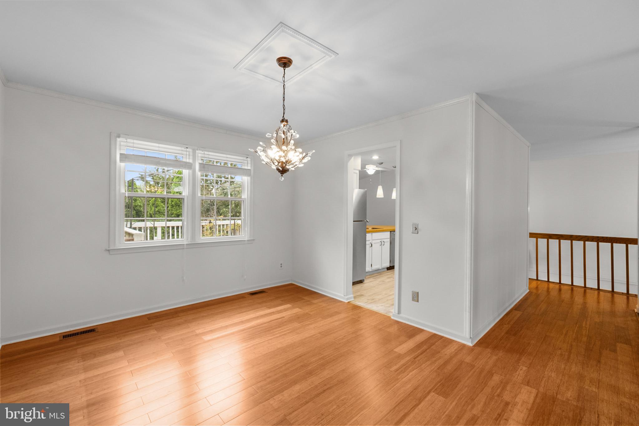 BELLE POND FARM - Residential