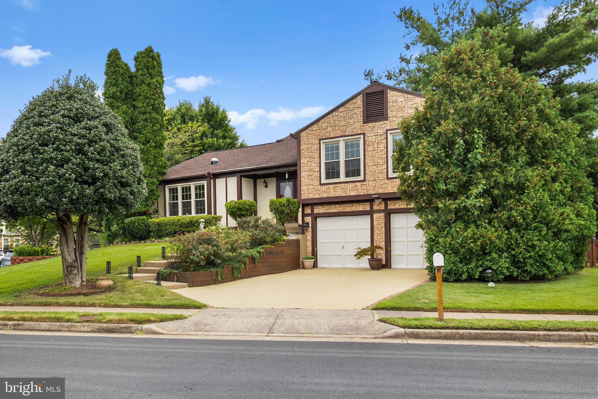 5515 BUGGY WHIP DRIVE