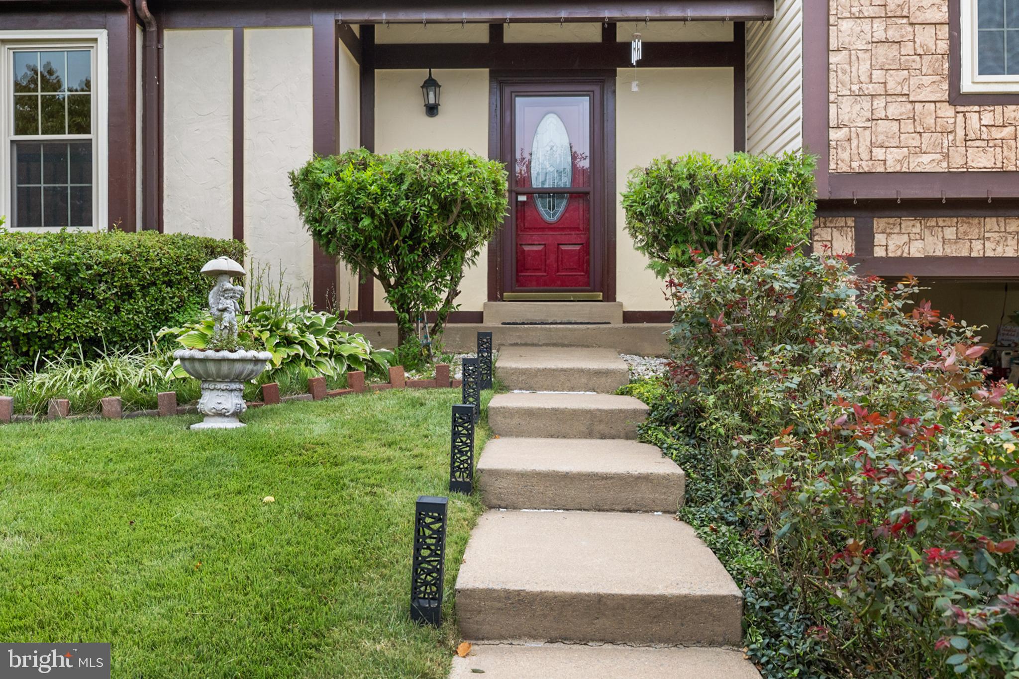 5515 BUGGY WHIP DRIVE