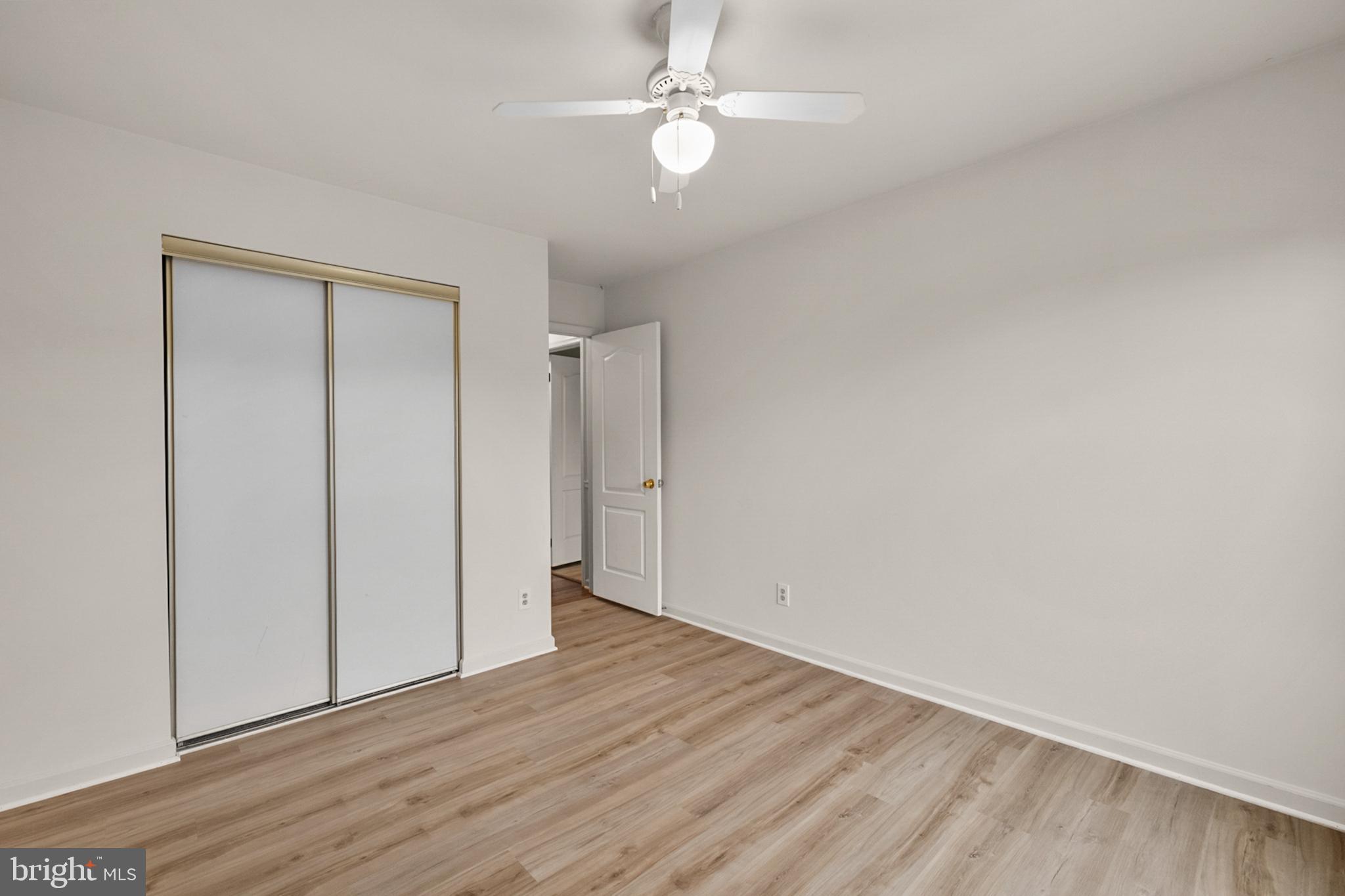 BELLE POND FARM - Residential