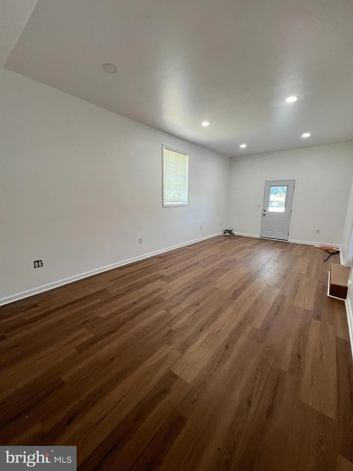 Additional image 40 of 9406 Belair Road, Baltimore, MD 21236