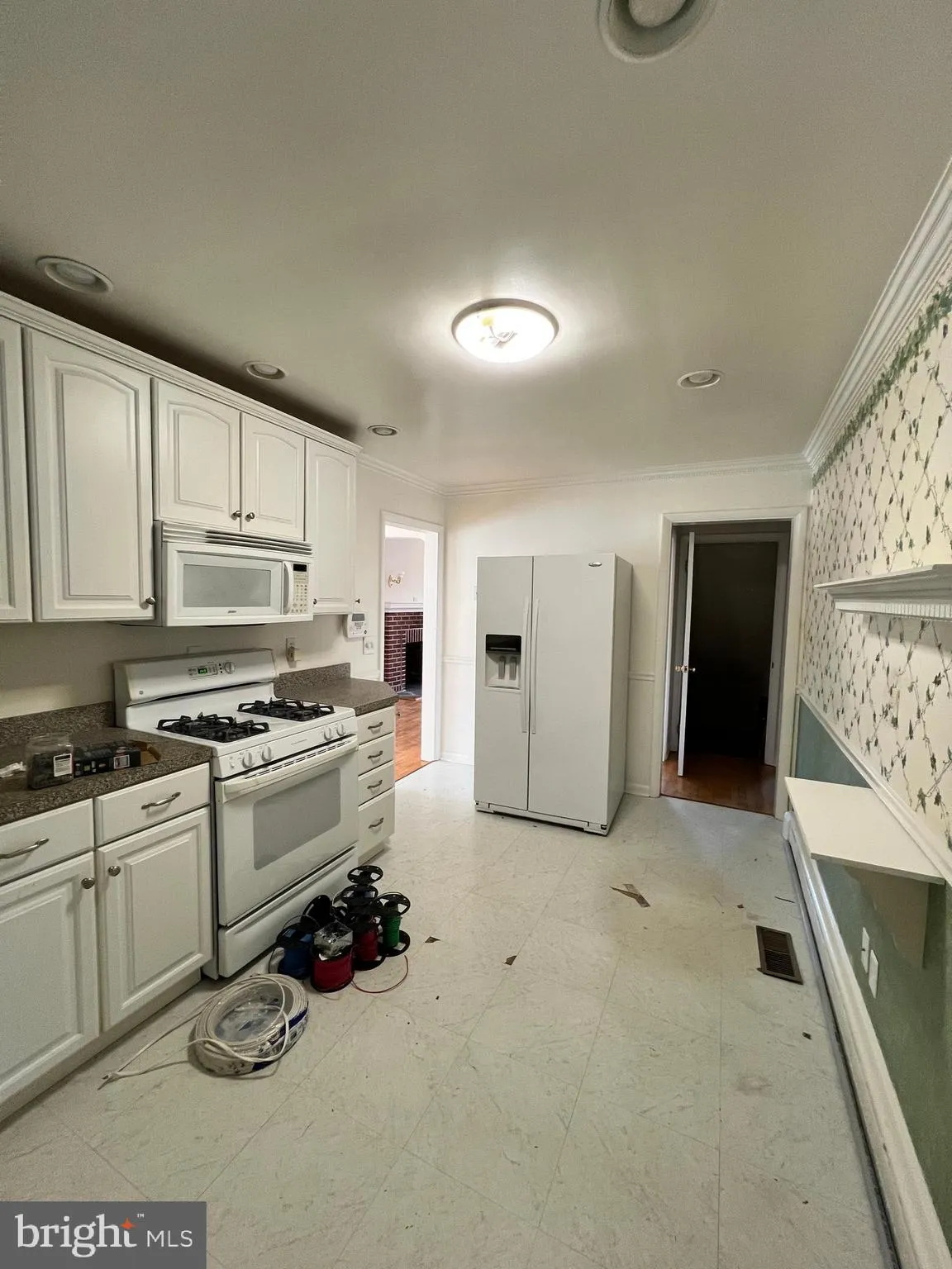 Additional image 58 of 9406 Belair Road, Baltimore, MD 21236