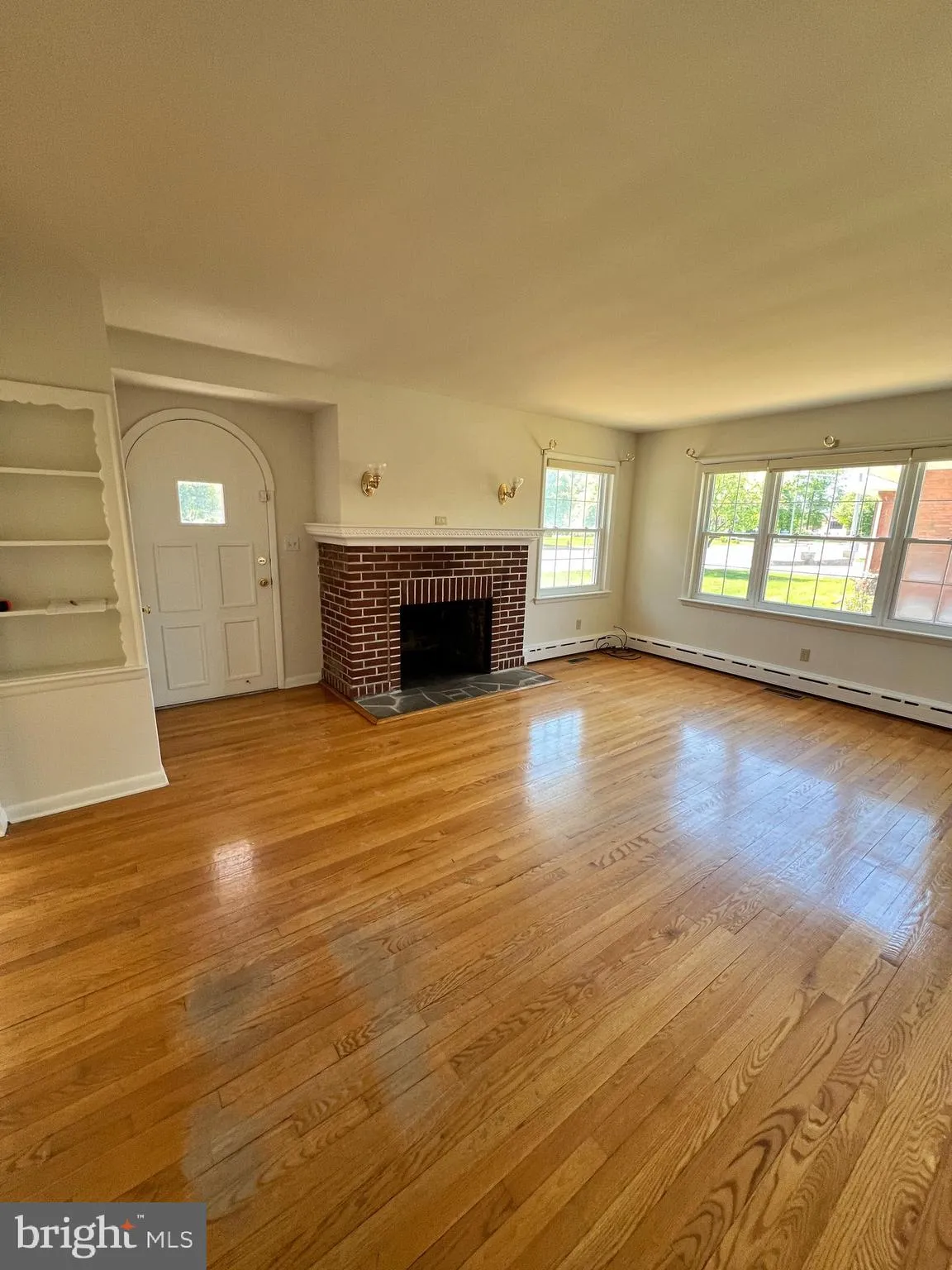 Additional image 48 of 9406 Belair Road, Baltimore, MD 21236