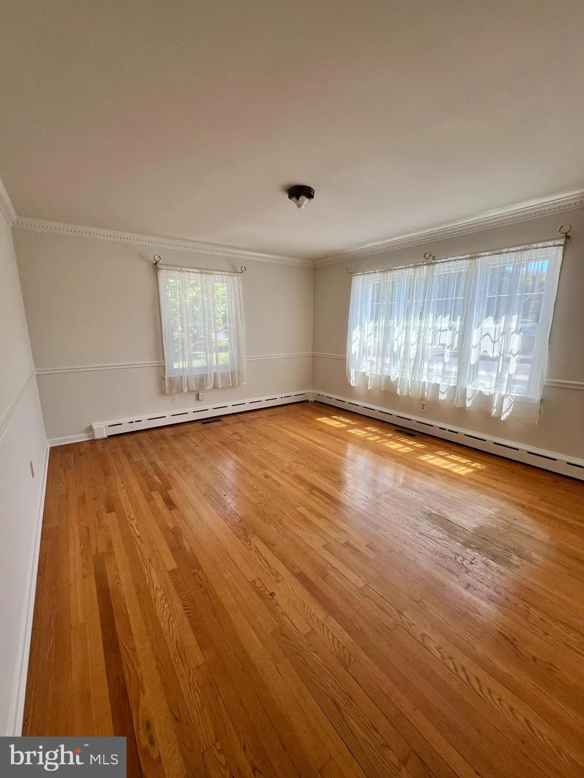 Additional image 49 of 9406 Belair Road, Baltimore, MD 21236