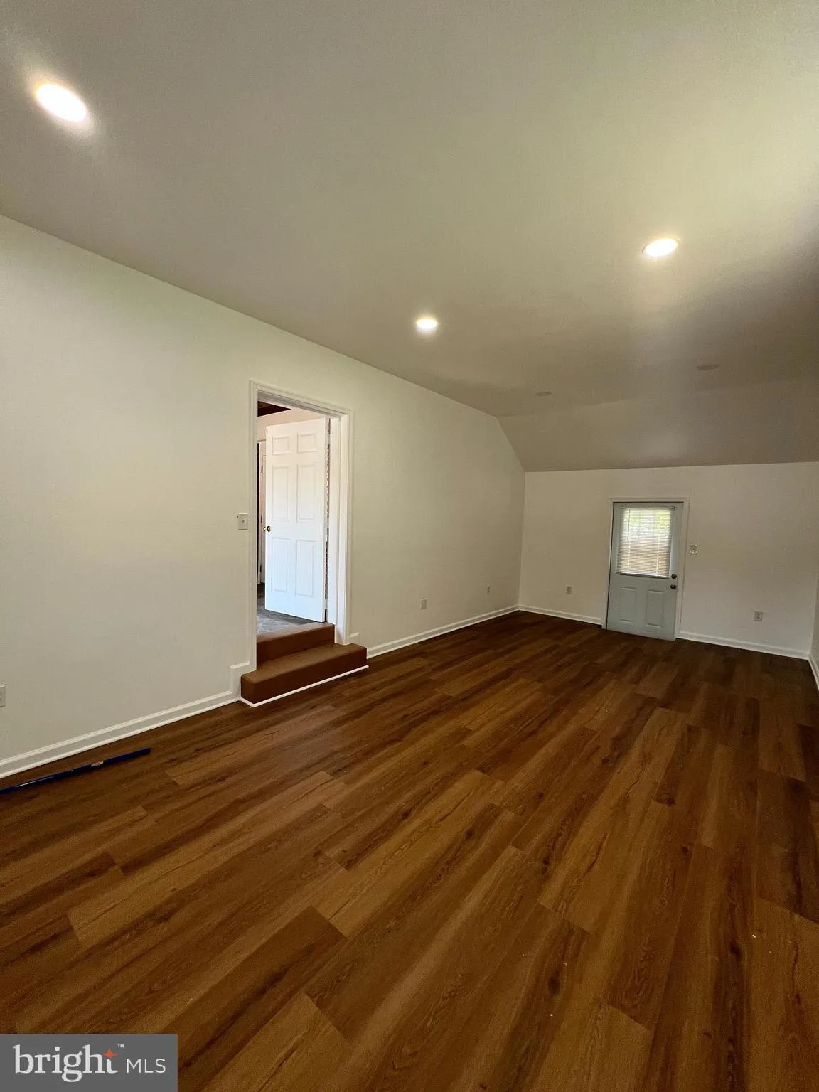 Additional image 37 of 9406 Belair Road, Baltimore, MD 21236