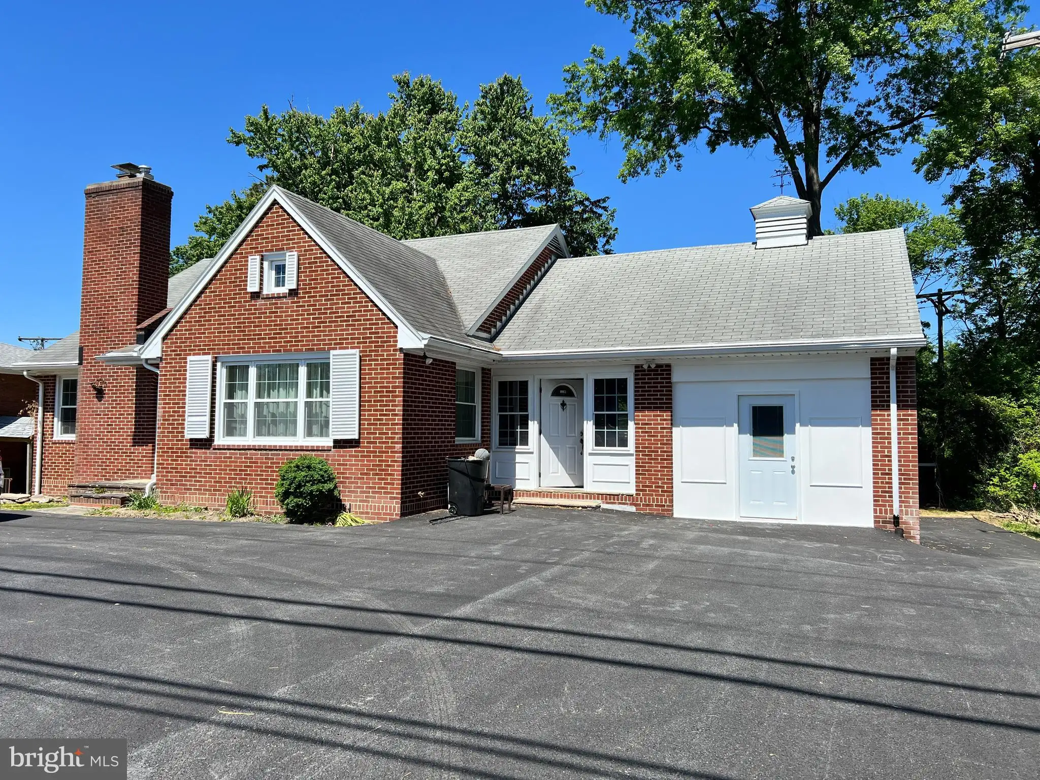 Additional image 59 of 9406 Belair Road, Baltimore, MD 21236