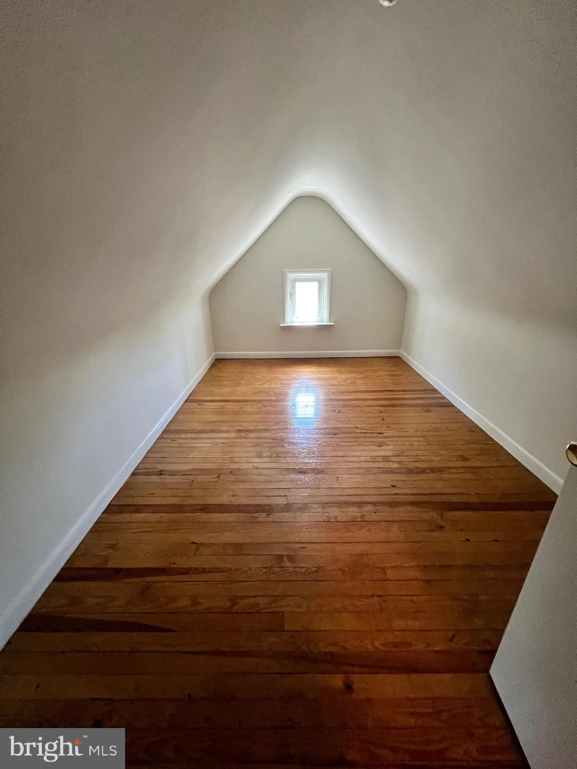 Additional image 55 of 9406 Belair Road, Baltimore, MD 21236