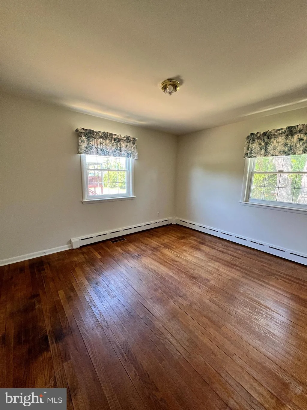 Additional image 17 of 9406 Belair Road, Baltimore, MD 21236