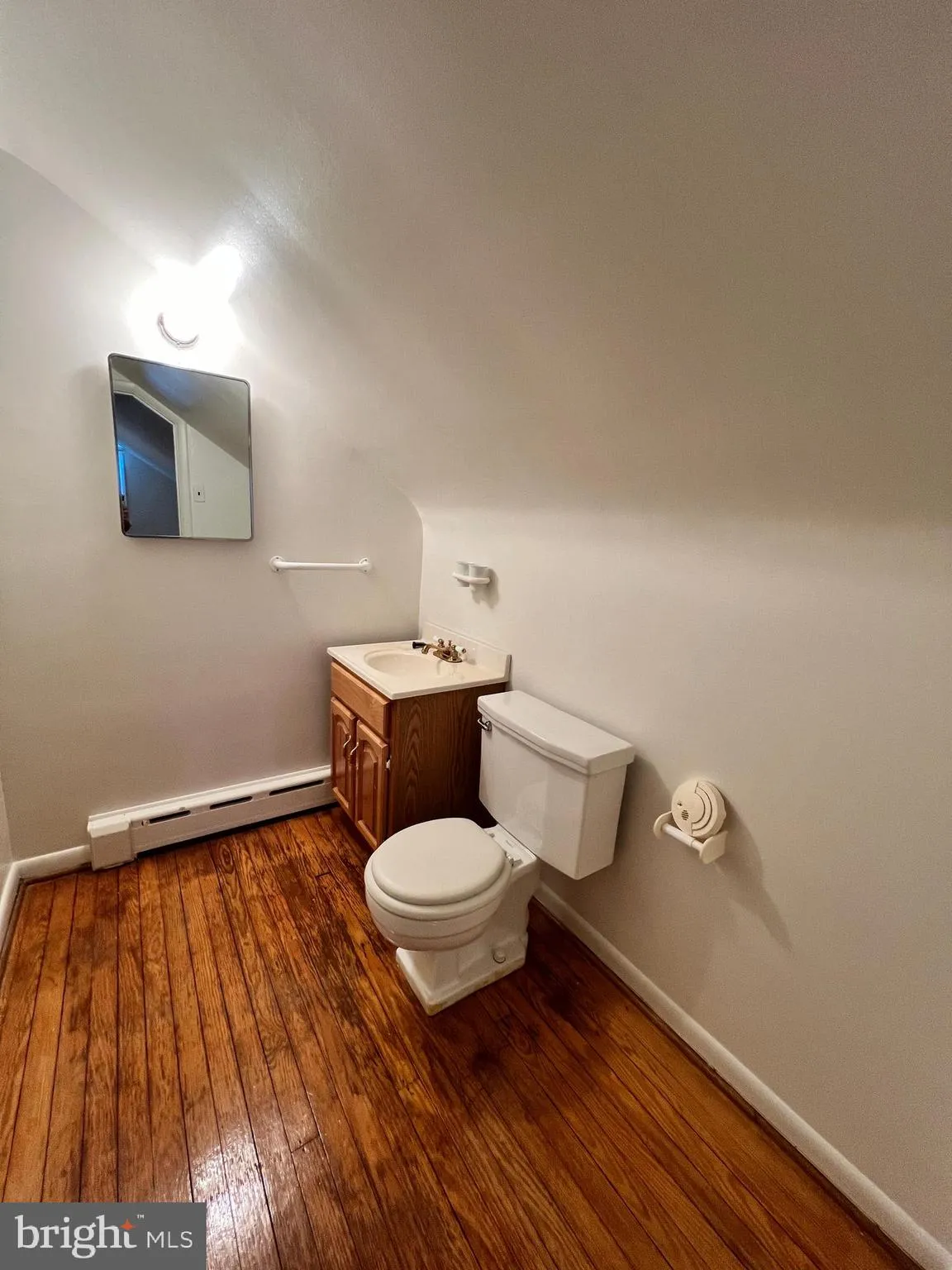 Additional image 53 of 9406 Belair Road, Baltimore, MD 21236