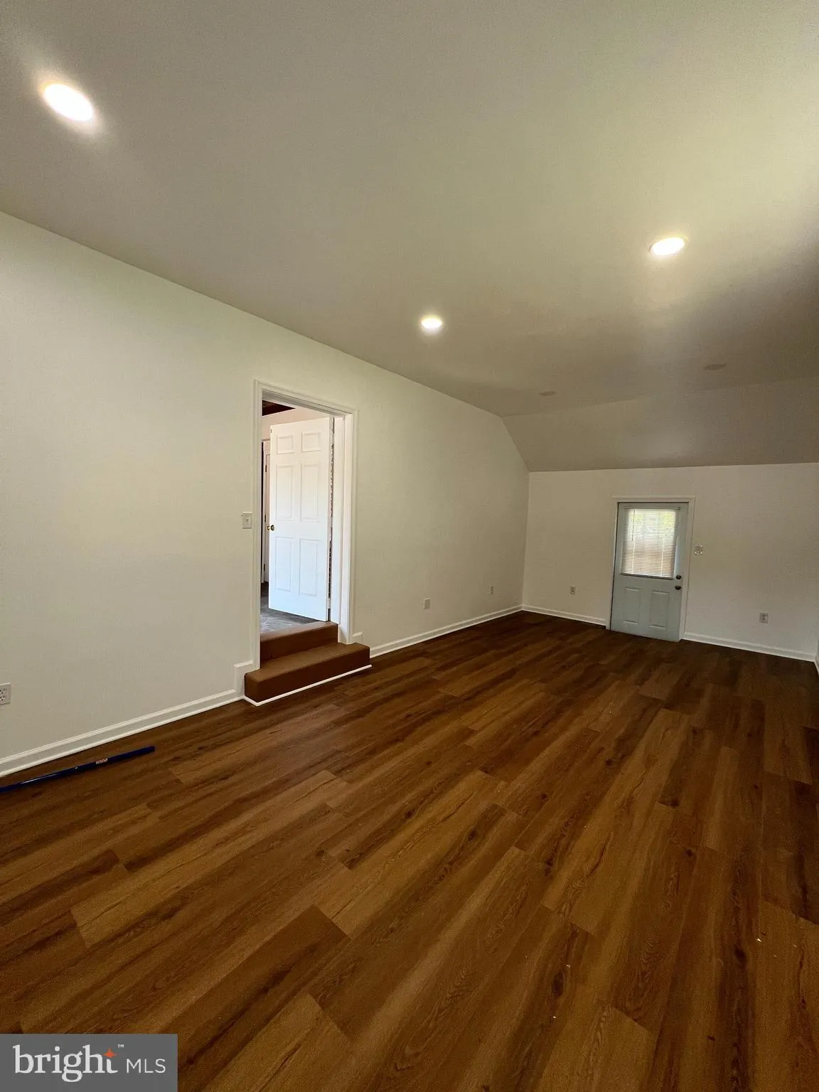 Additional image 38 of 9406 Belair Road, Baltimore, MD 21236