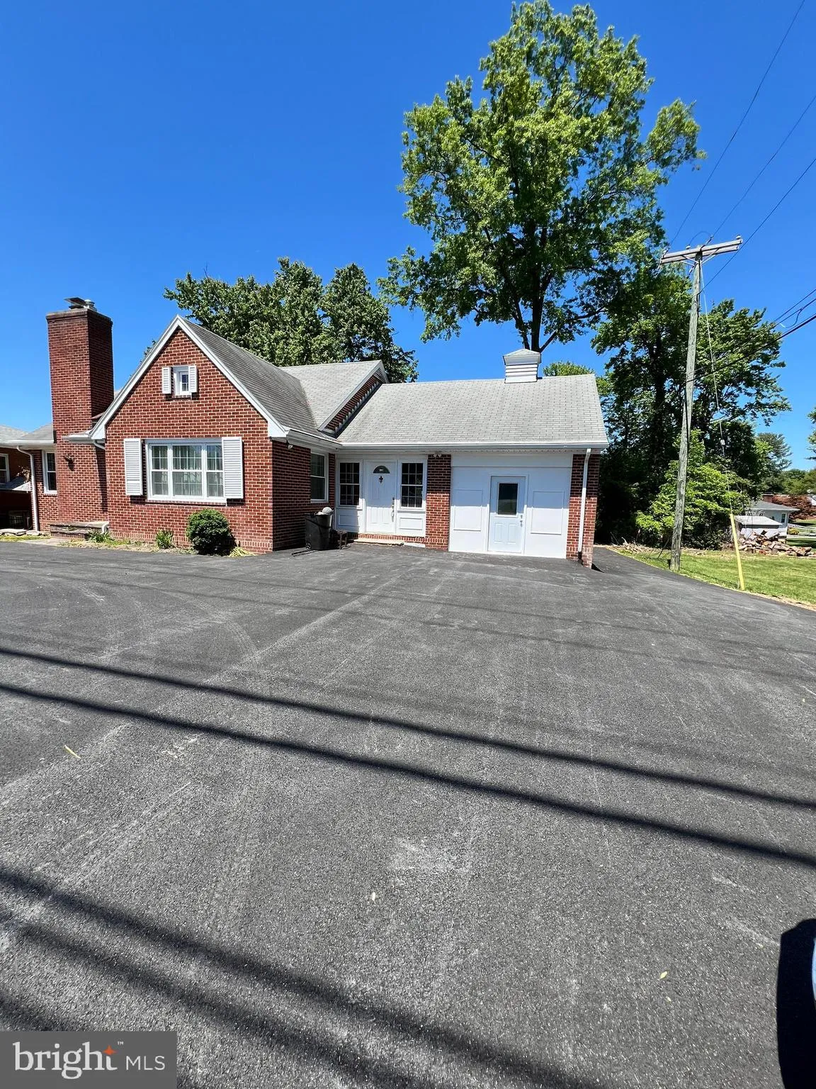 Additional image 34 of 9406 Belair Road, Baltimore, MD 21236