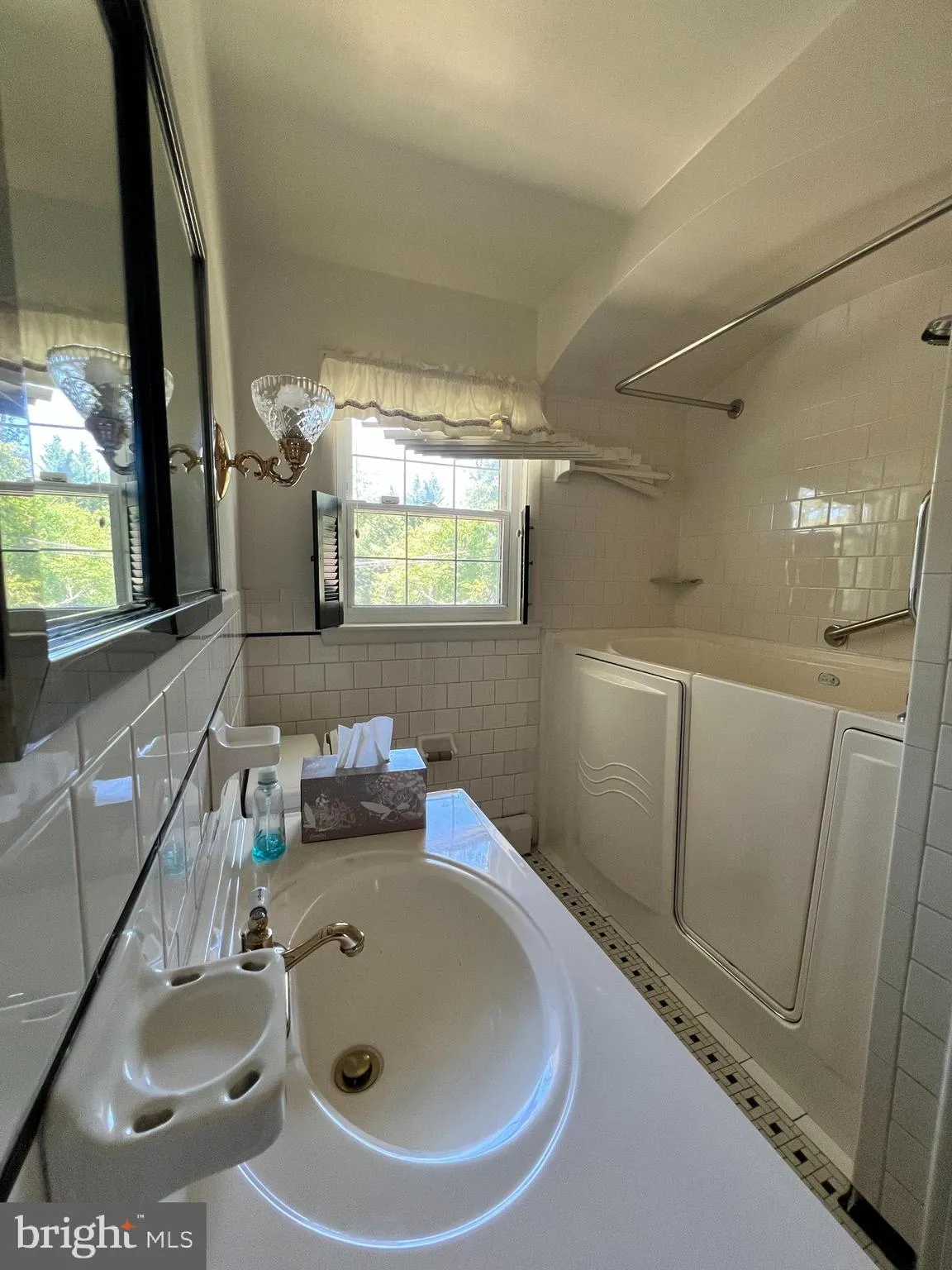 Additional image 46 of 9406 Belair Road, Baltimore, MD 21236