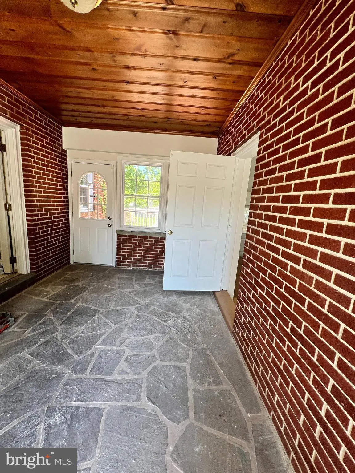Additional image 41 of 9406 Belair Road, Baltimore, MD 21236