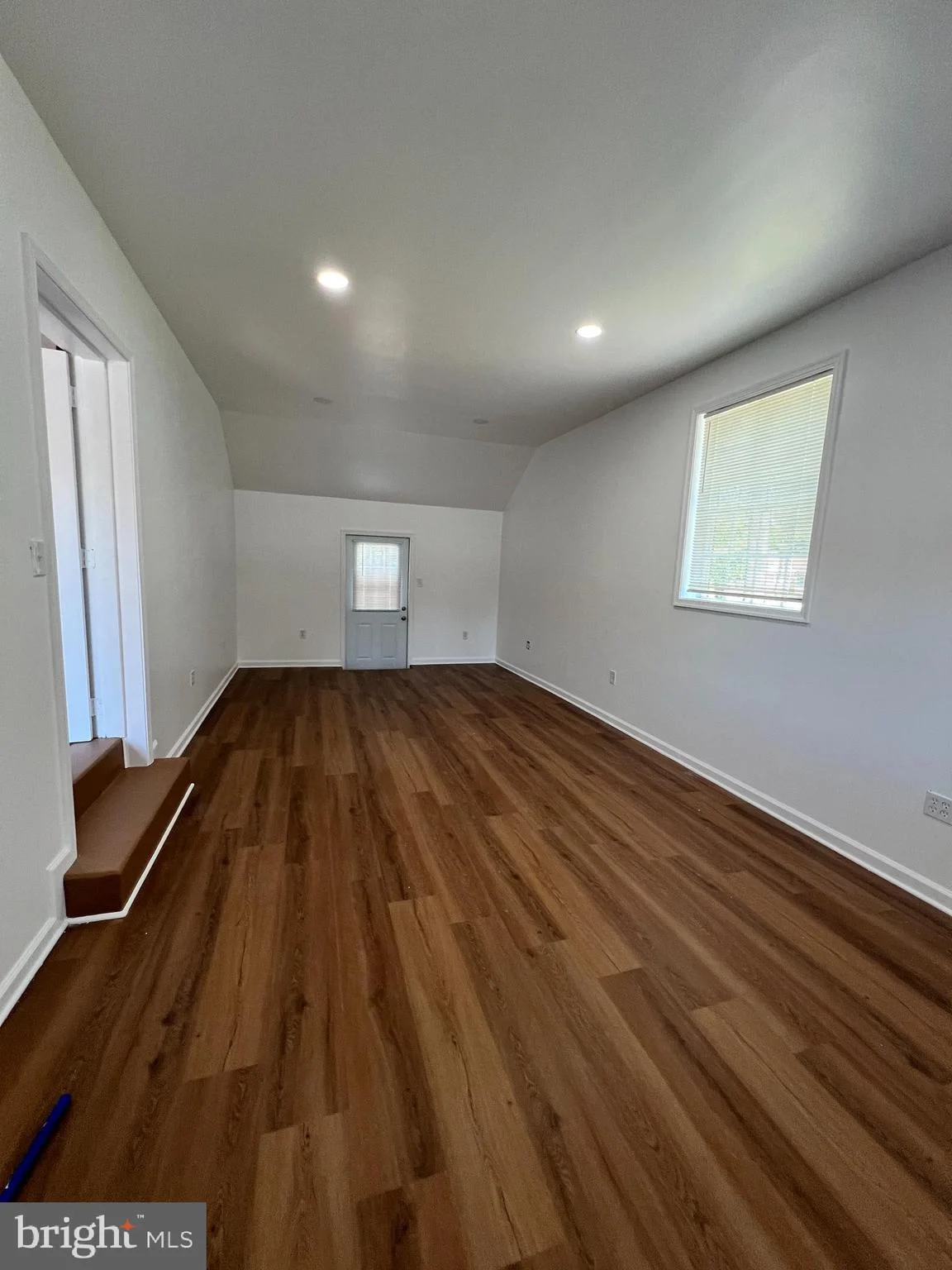 Additional image 39 of 9406 Belair Road, Baltimore, MD 21236