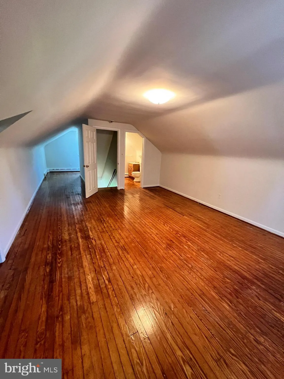 Additional image 54 of 9406 Belair Road, Baltimore, MD 21236