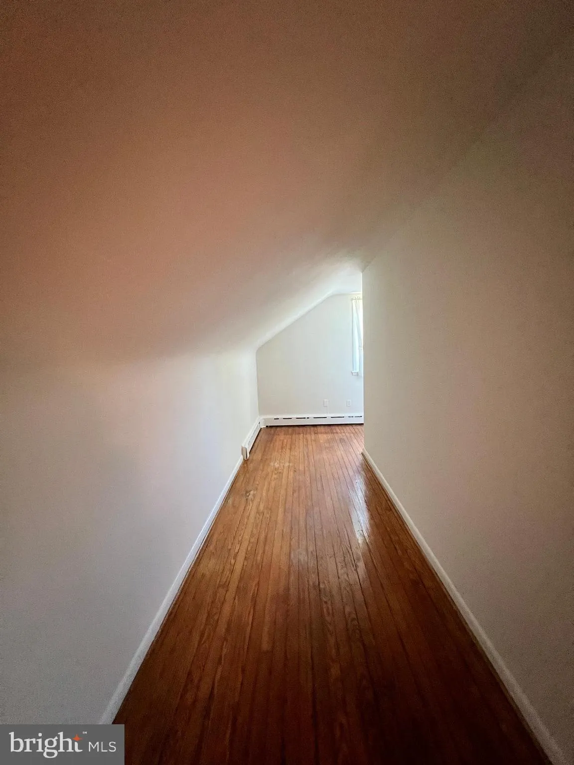 Additional image 52 of 9406 Belair Road, Baltimore, MD 21236