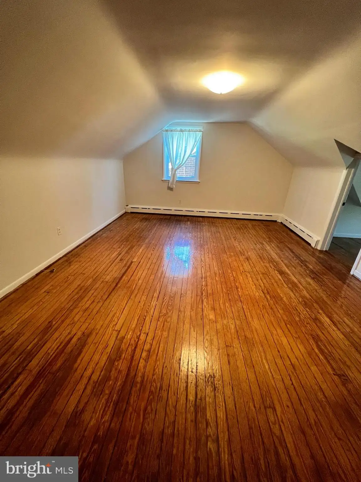 Additional image 56 of 9406 Belair Road, Baltimore, MD 21236