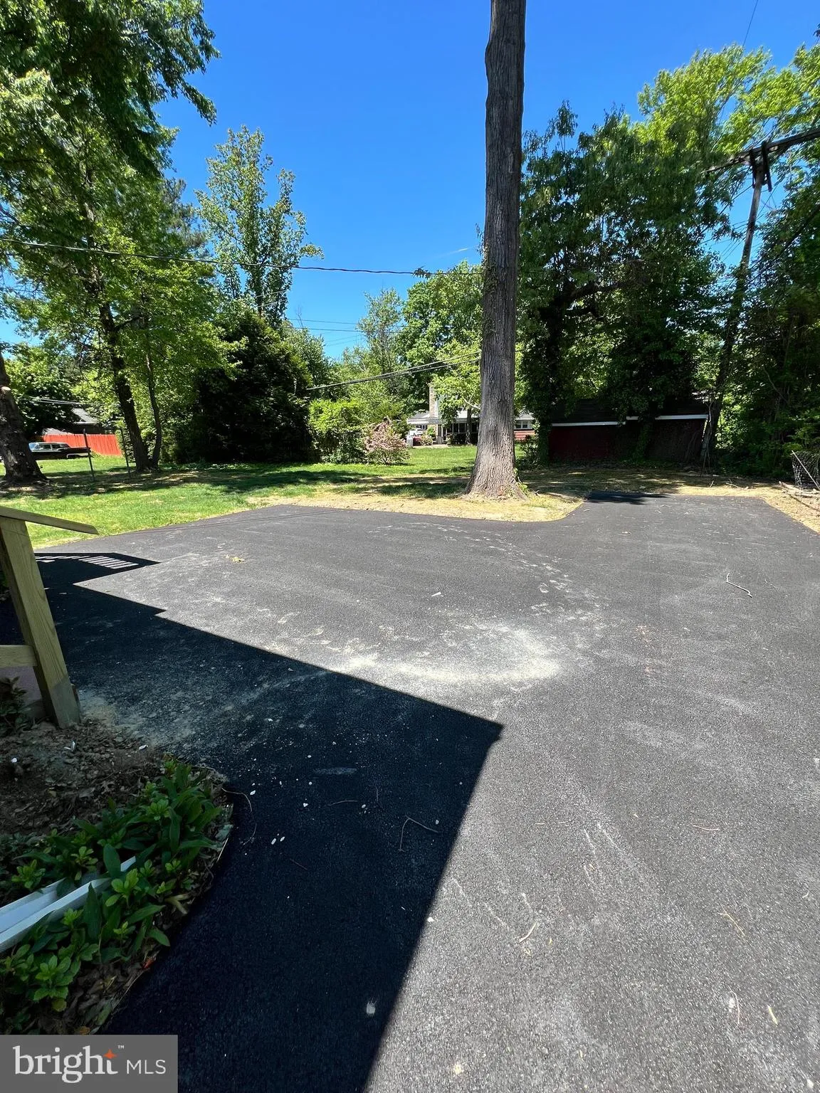 Additional image 33 of 9406 Belair Road, Baltimore, MD 21236