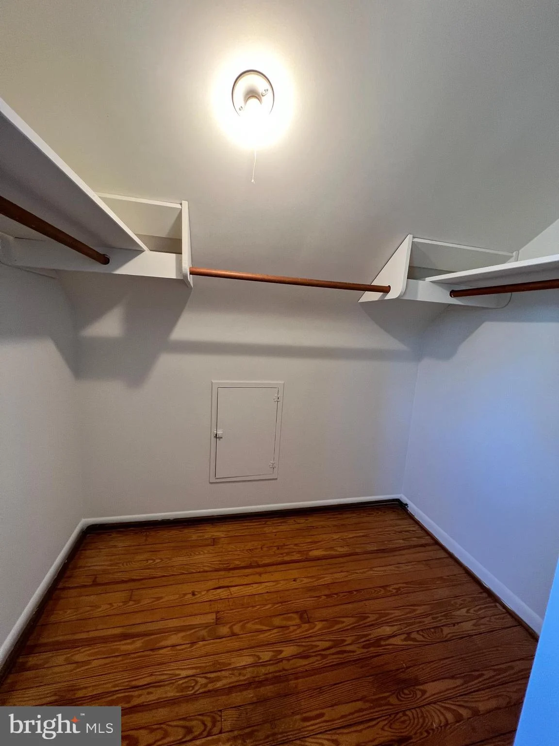 Additional image 51 of 9406 Belair Road, Baltimore, MD 21236