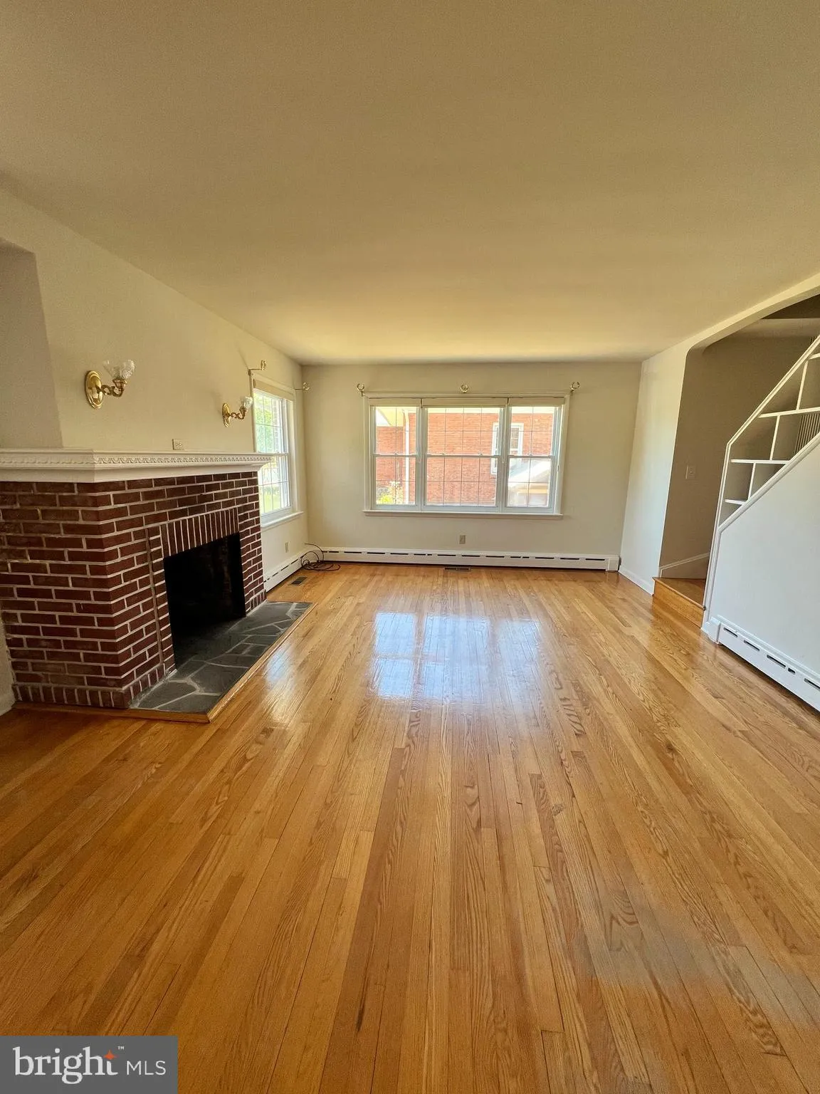 Additional image 50 of 9406 Belair Road, Baltimore, MD 21236