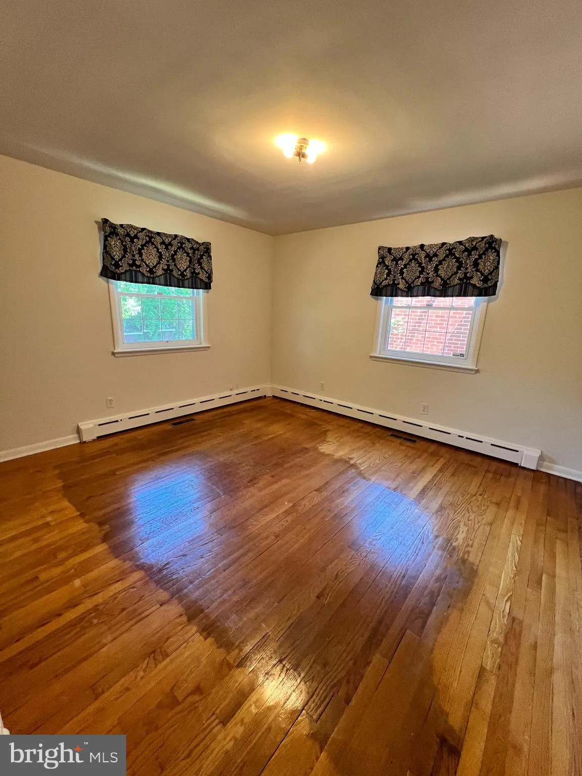 Additional image 45 of 9406 Belair Road, Baltimore, MD 21236