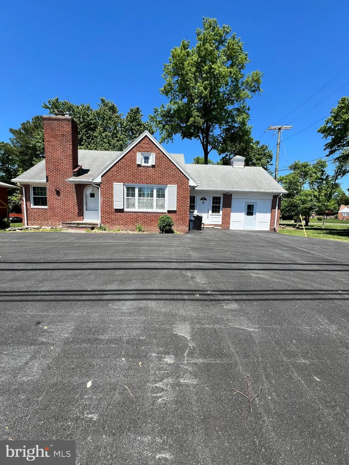 Additional image 35 of 9406 Belair Road, Baltimore, MD 21236